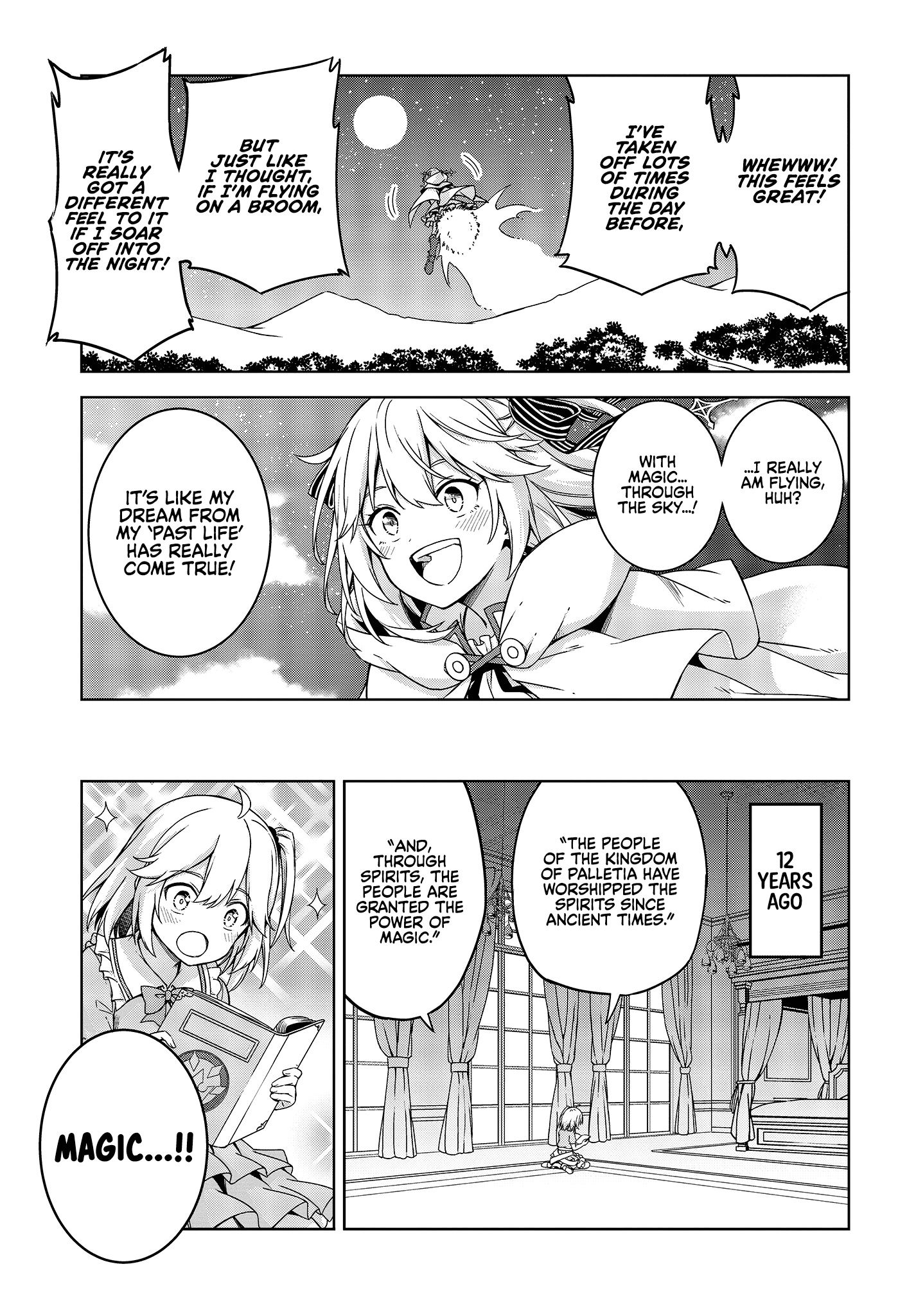 Page 6 of Chapter 1