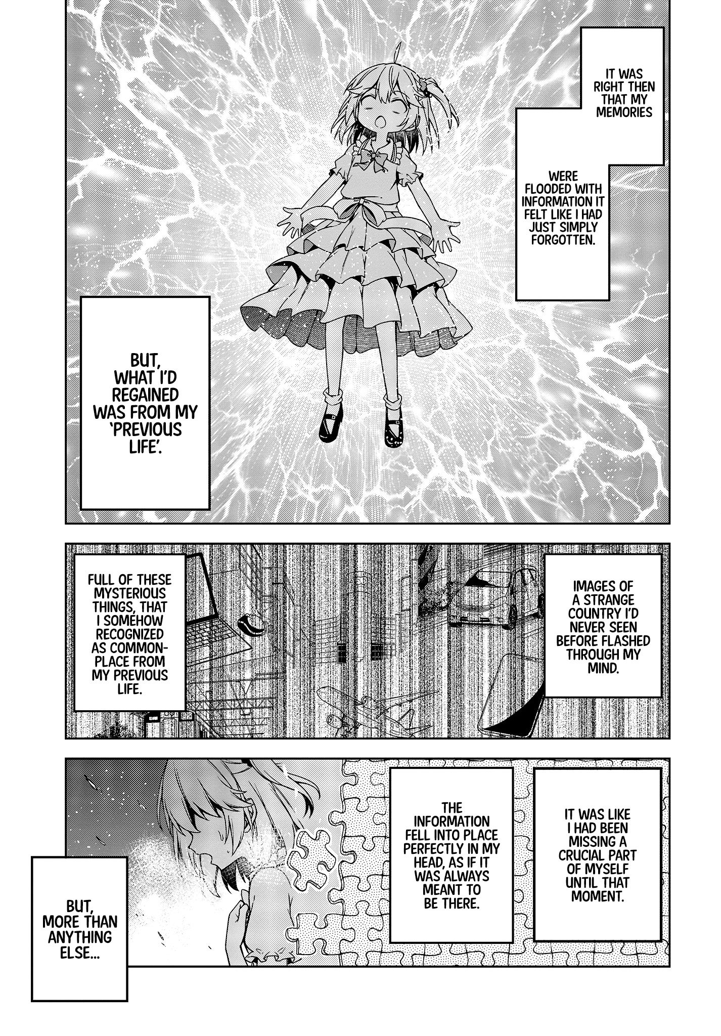 Page 8 of Chapter 1