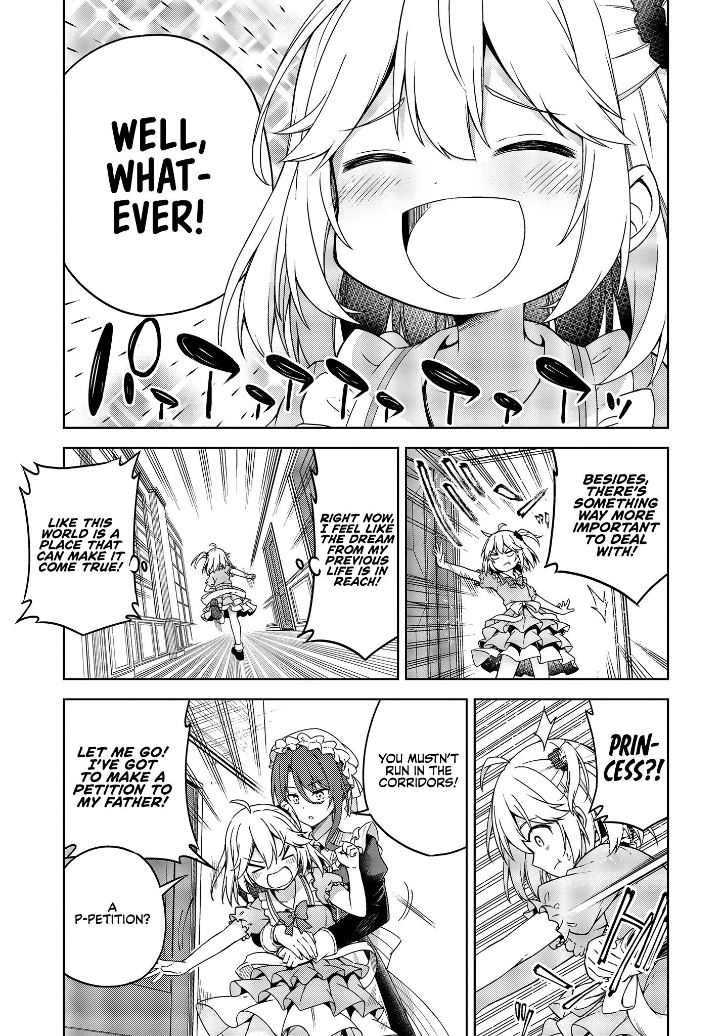 Page 10 of Chapter 1