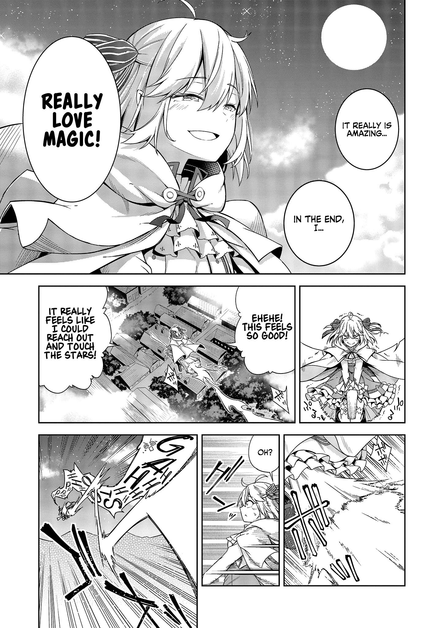 Page 12 of Chapter 1