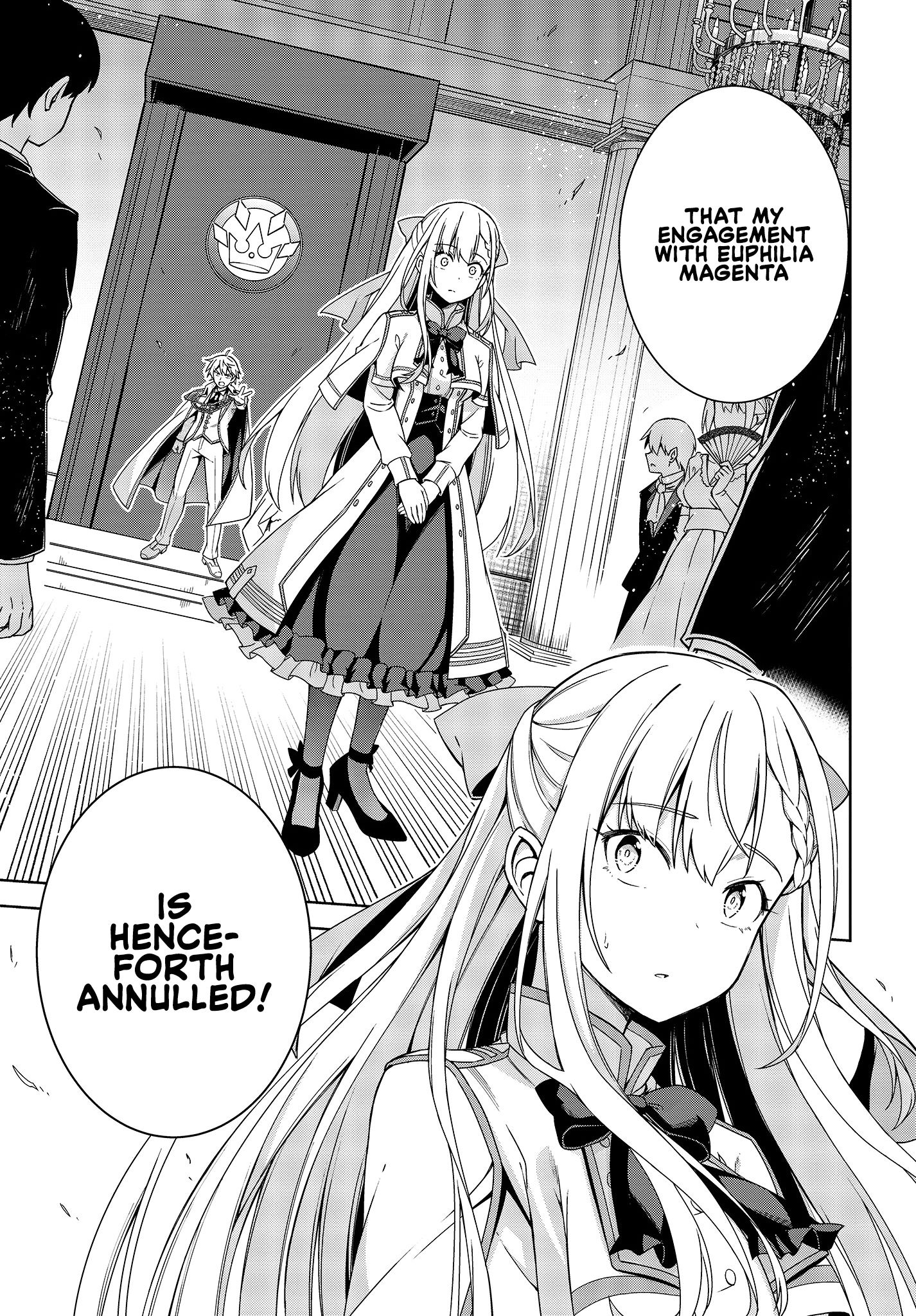 Page 14 of Chapter 1