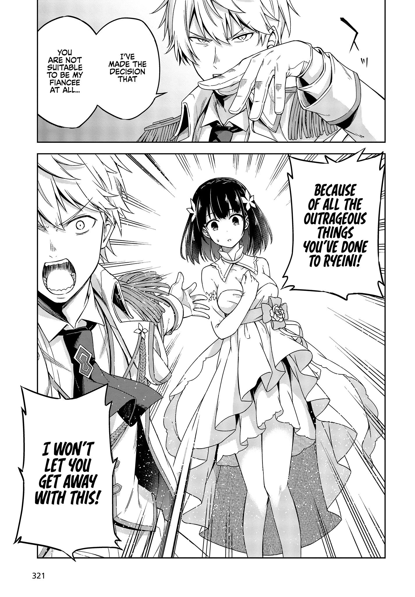 Page 16 of Chapter 1