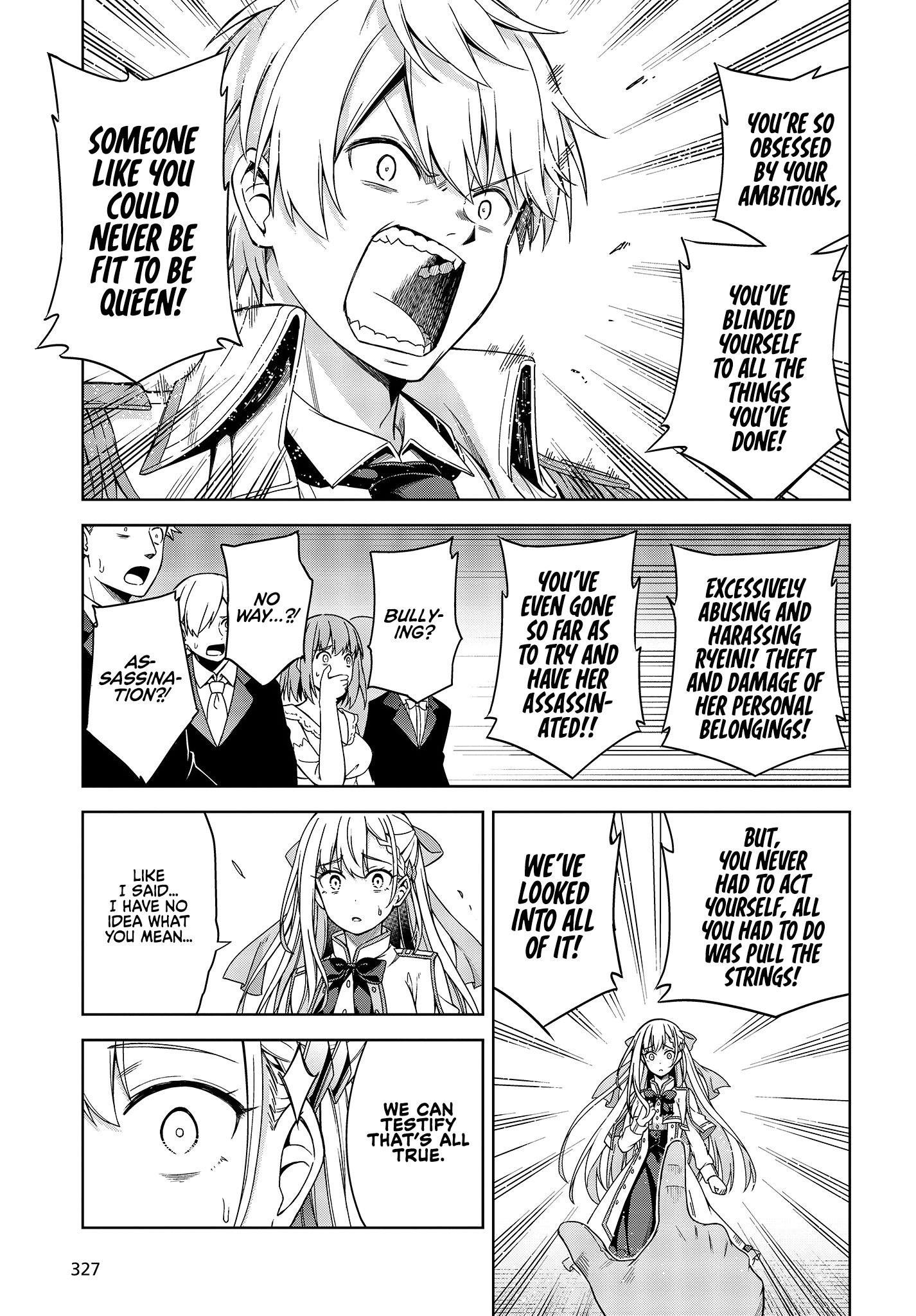 Page 22 of Chapter 1
