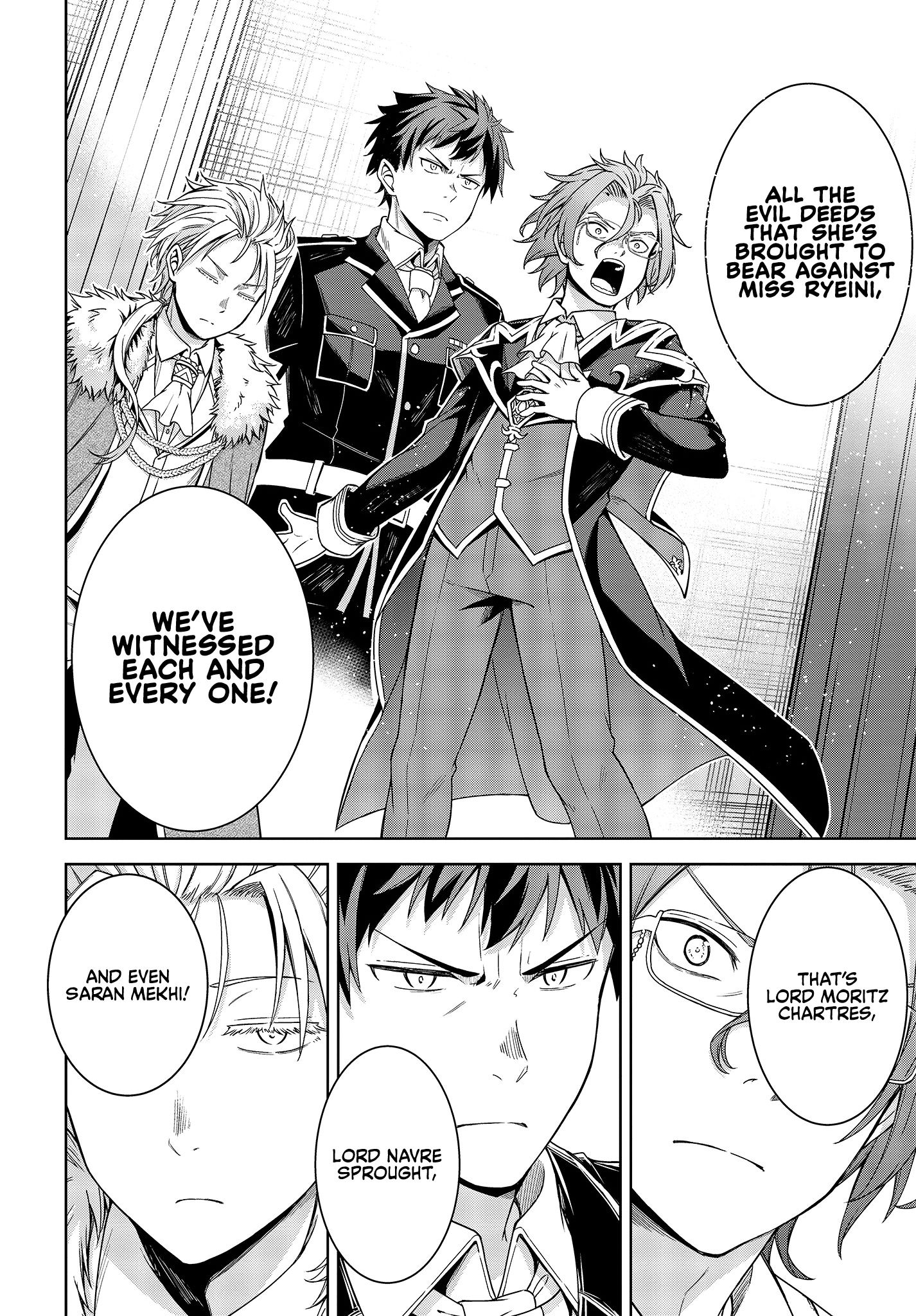 Page 23 of Chapter 1