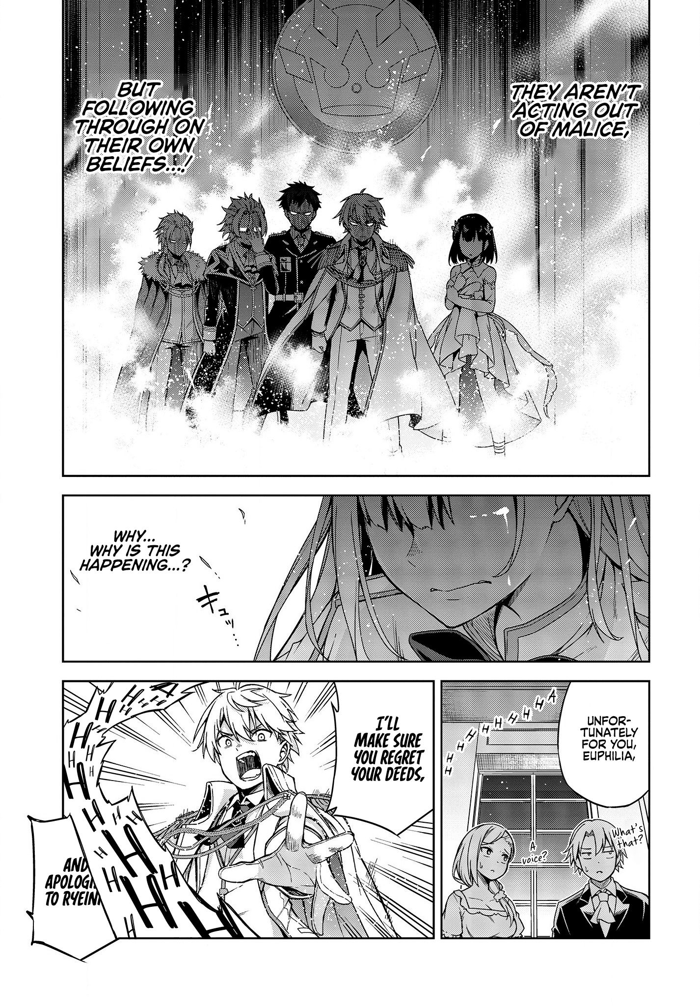 Page 26 of Chapter 1