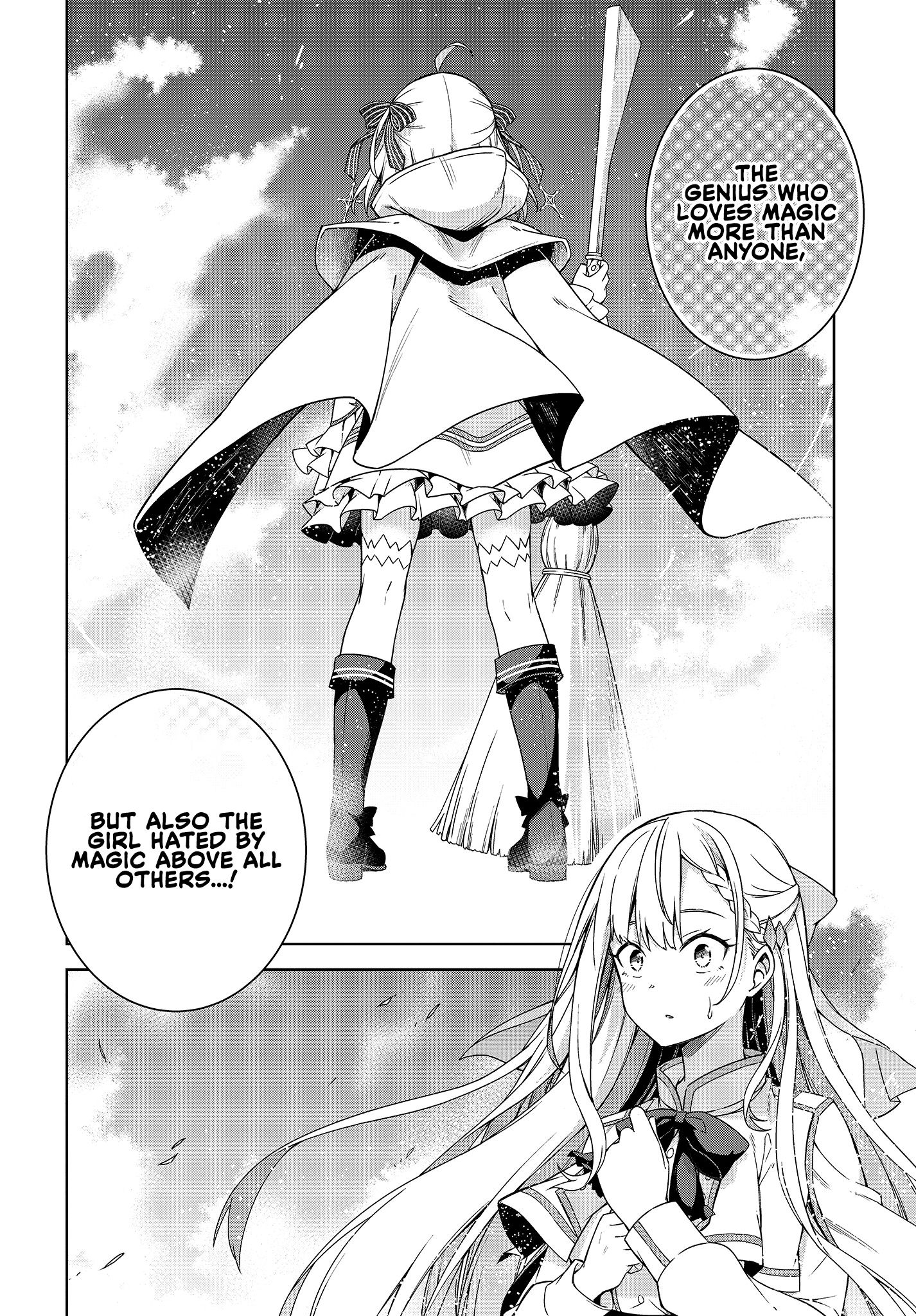 Page 30 of Chapter 1