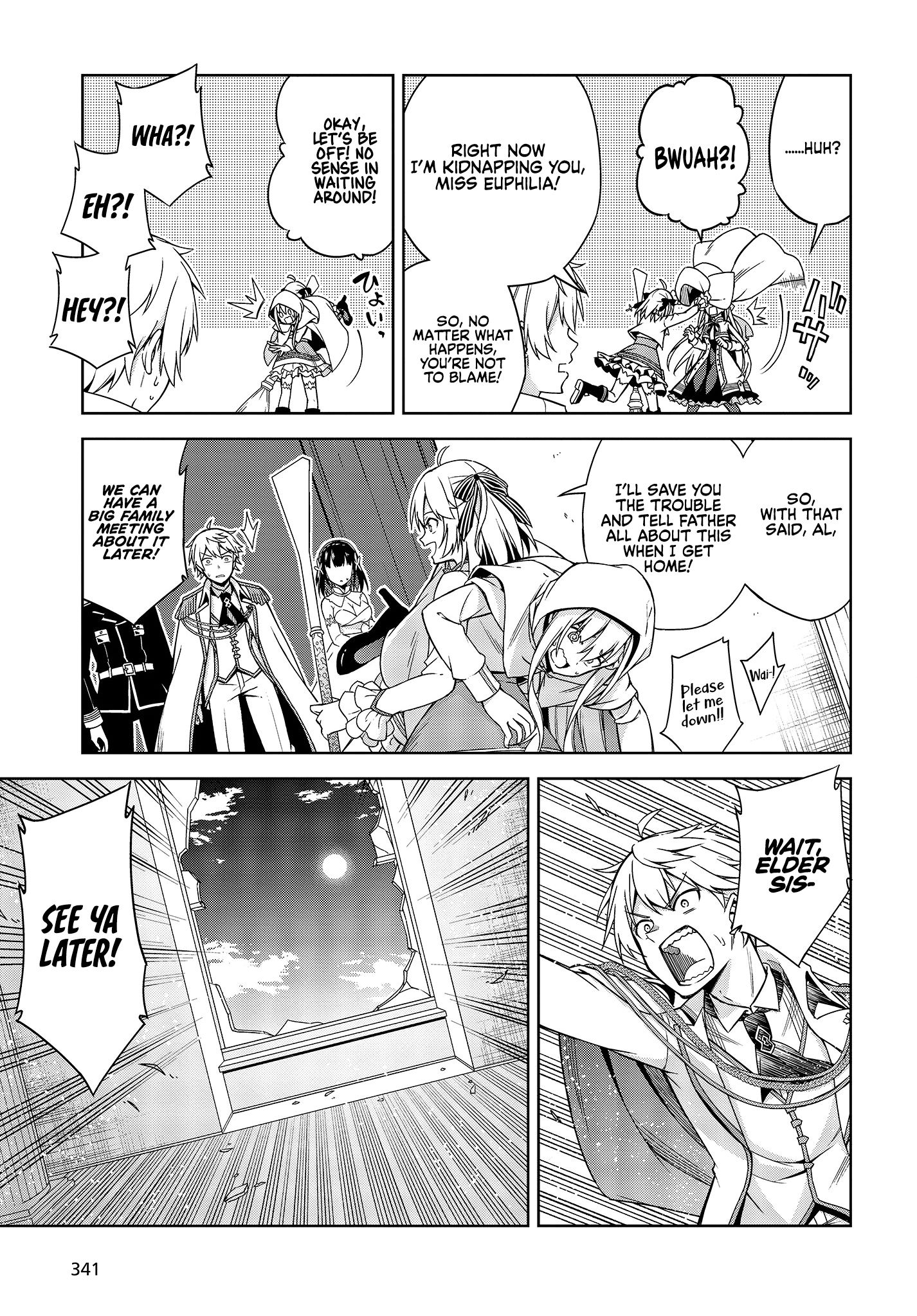 Page 35 of Chapter 1