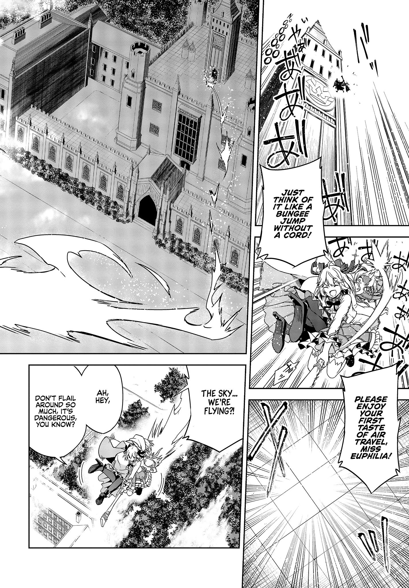Page 36 of Chapter 1