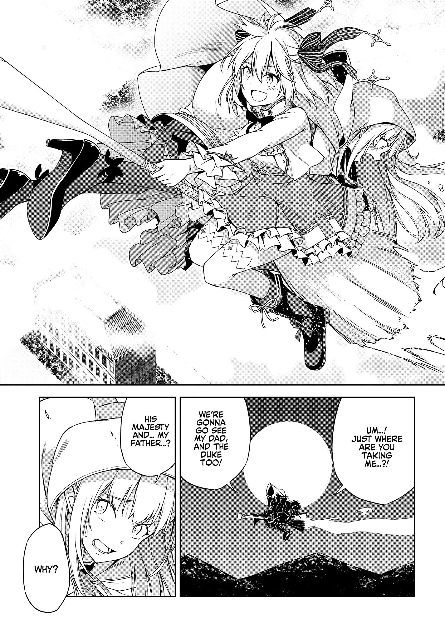 Page 37 of Chapter 1