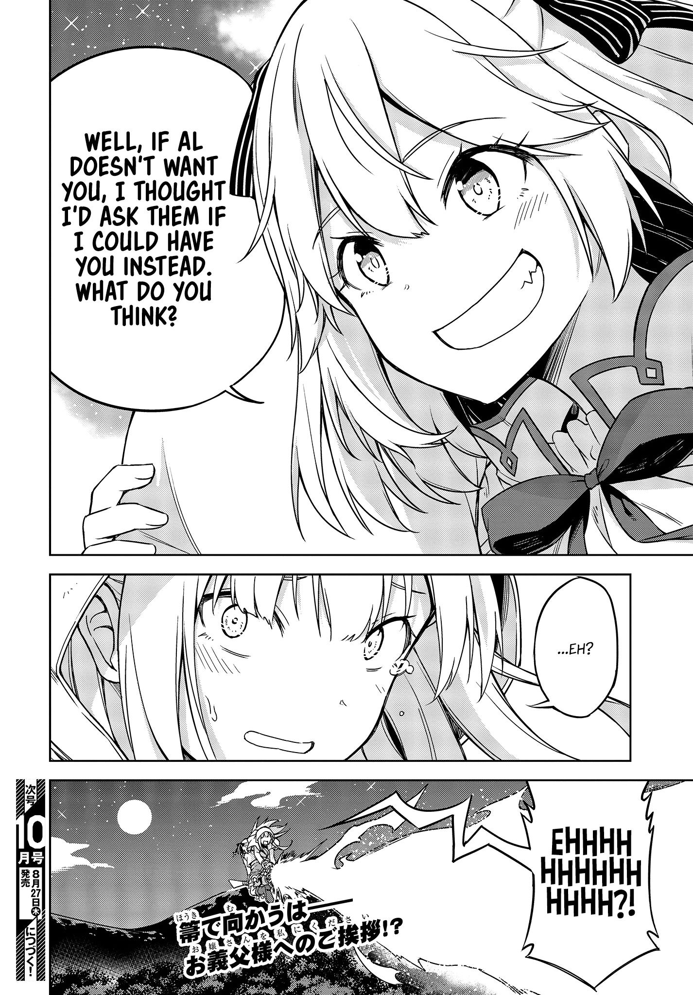 Page 38 of Chapter 1