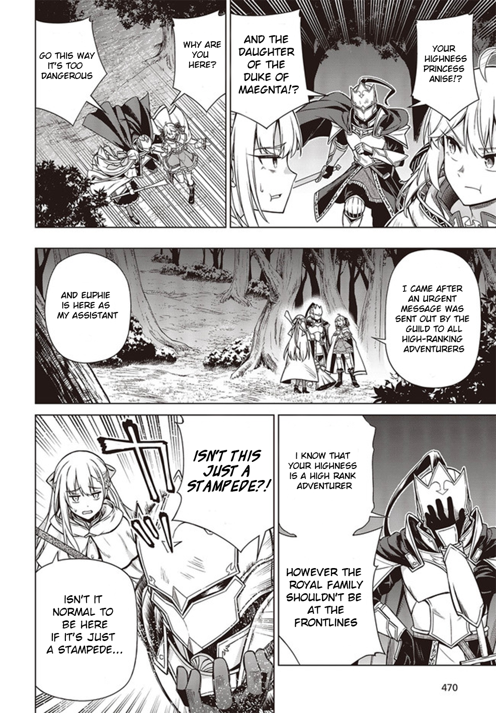 Page 4 of Chapter 10.1