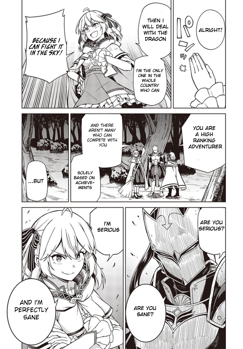 Page 7 of Chapter 10.1