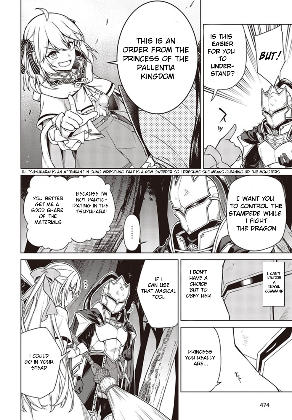 Page 8 of Chapter 10.1