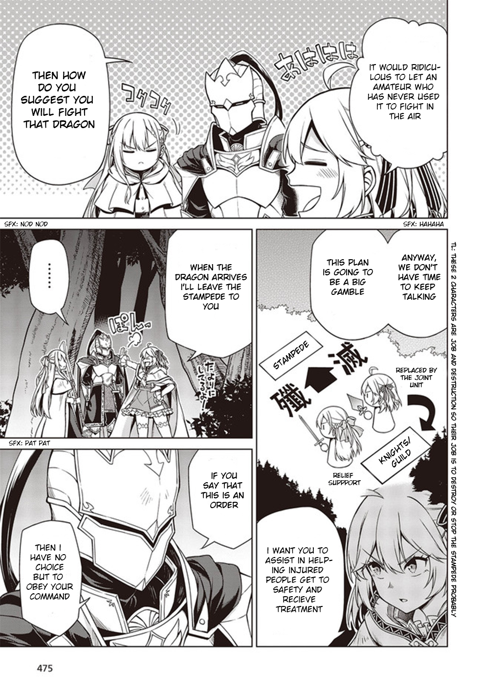 Page 9 of Chapter 10.1