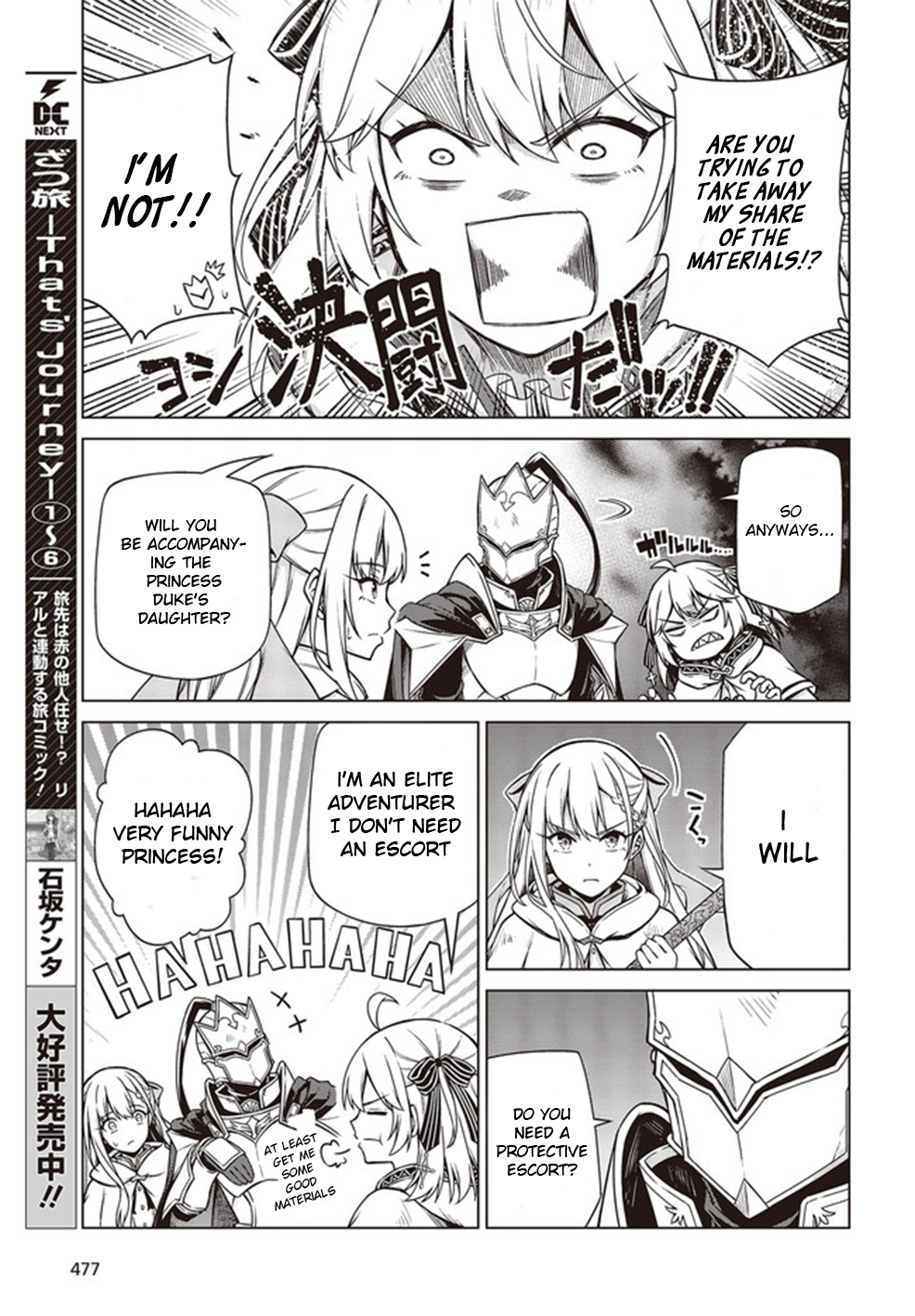Page 11 of Chapter 10.1