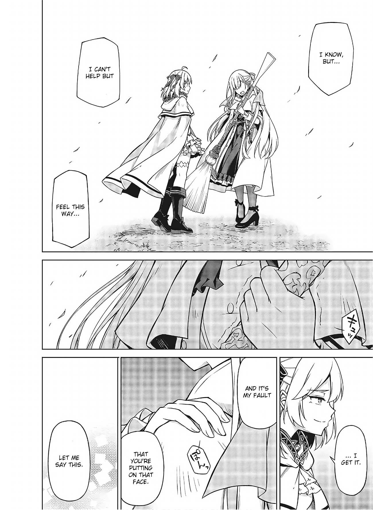 Page 3 of Chapter 10.2