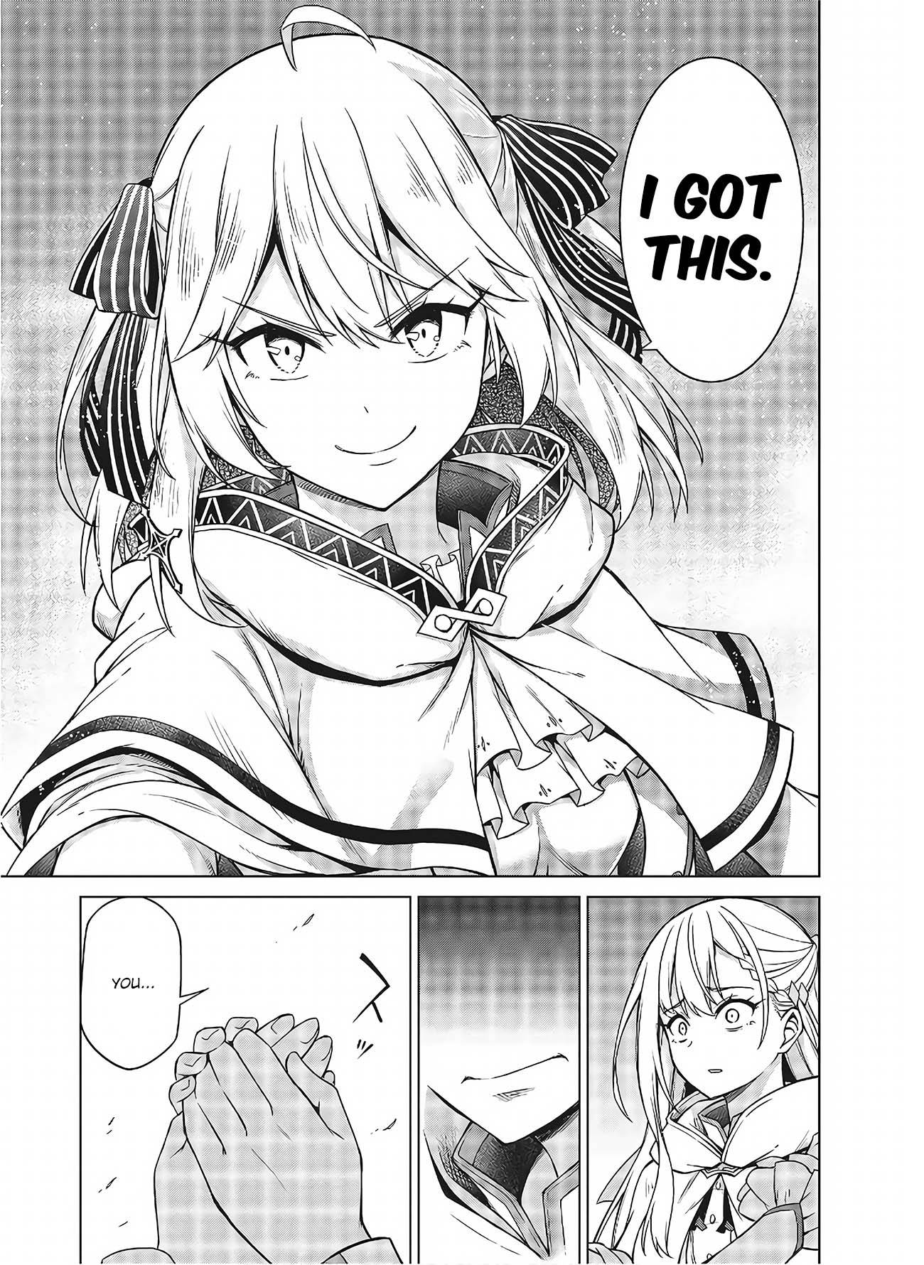 Page 4 of Chapter 10.2