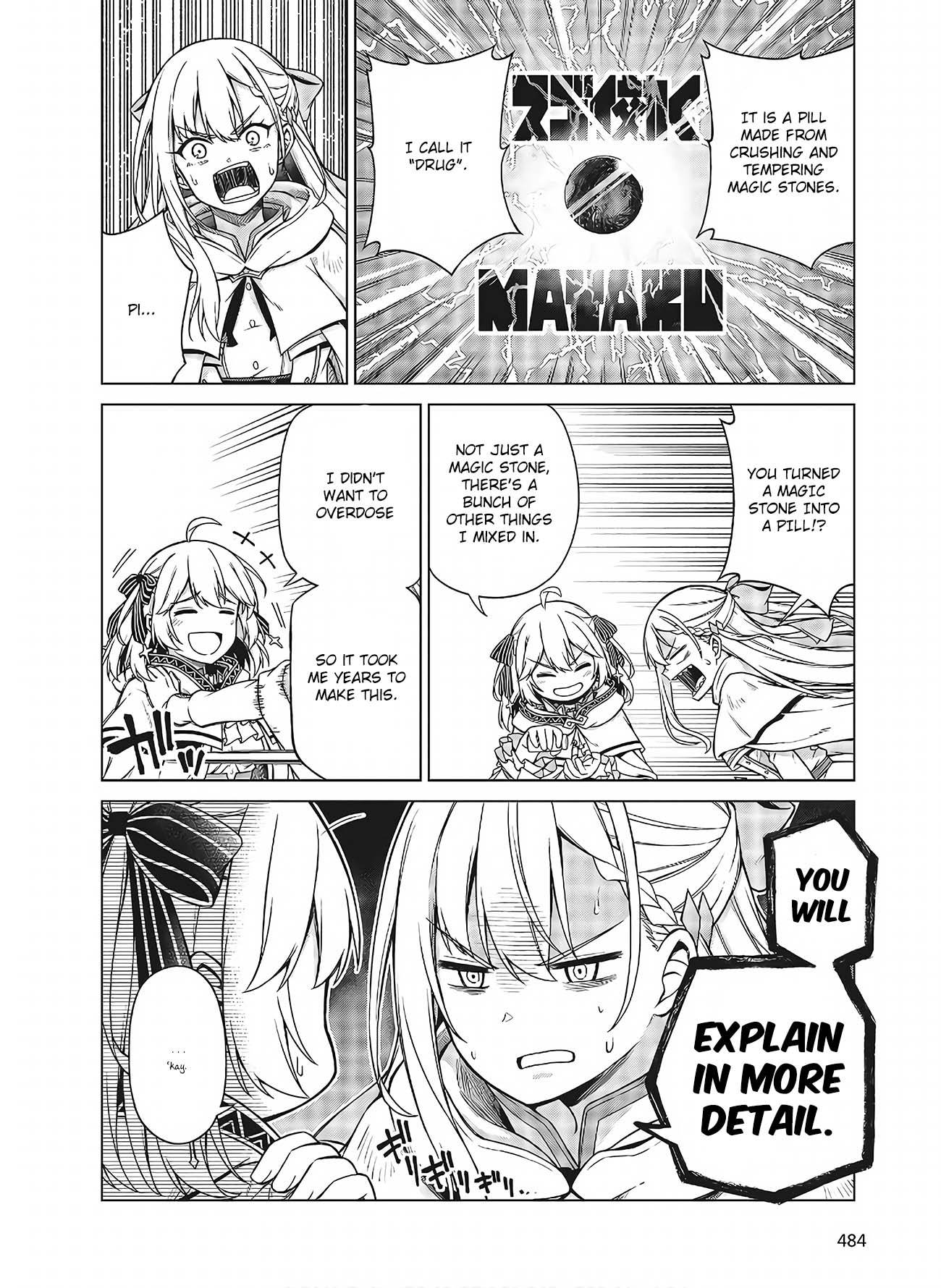 Page 7 of Chapter 10.2
