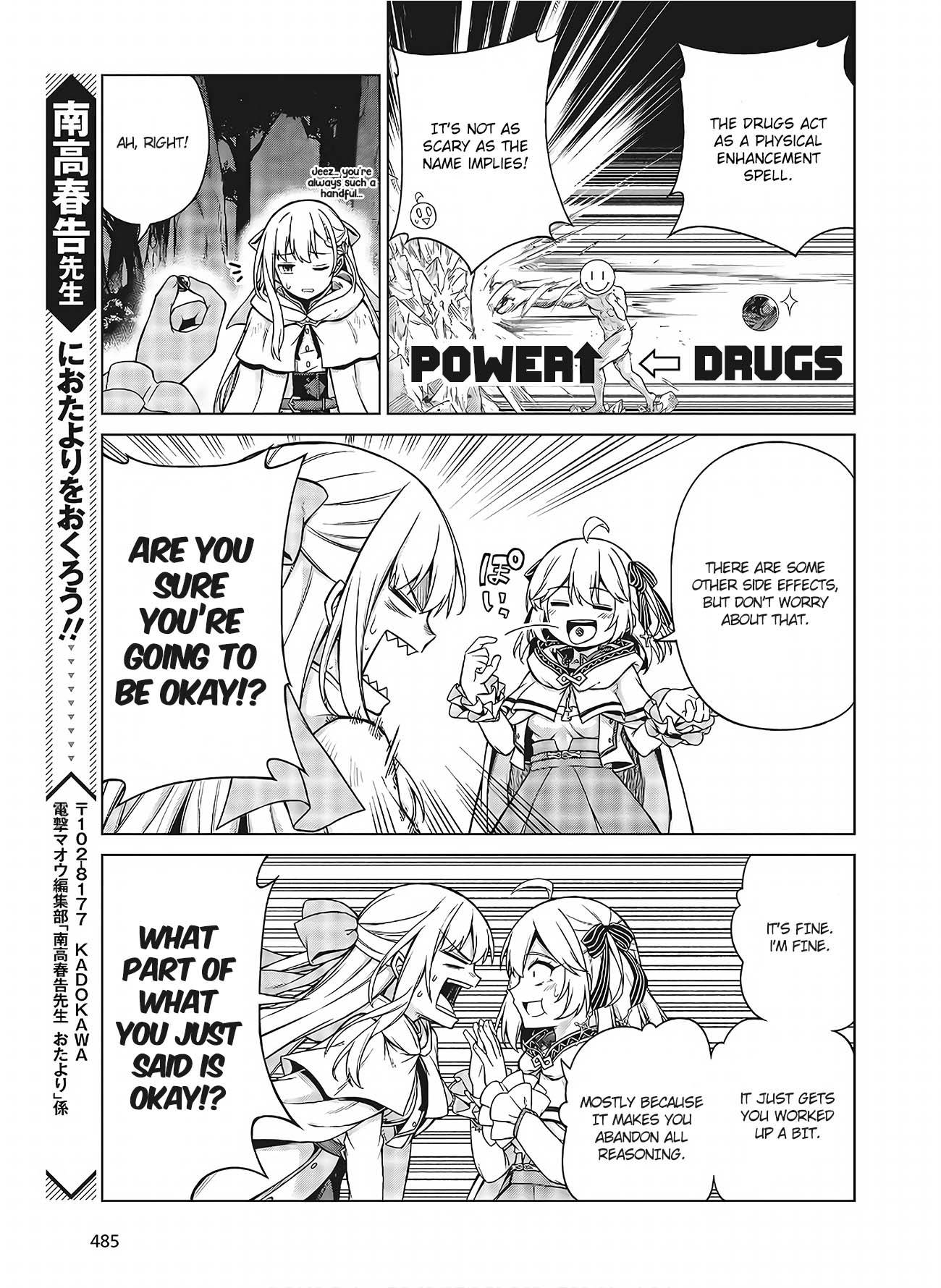 Page 8 of Chapter 10.2