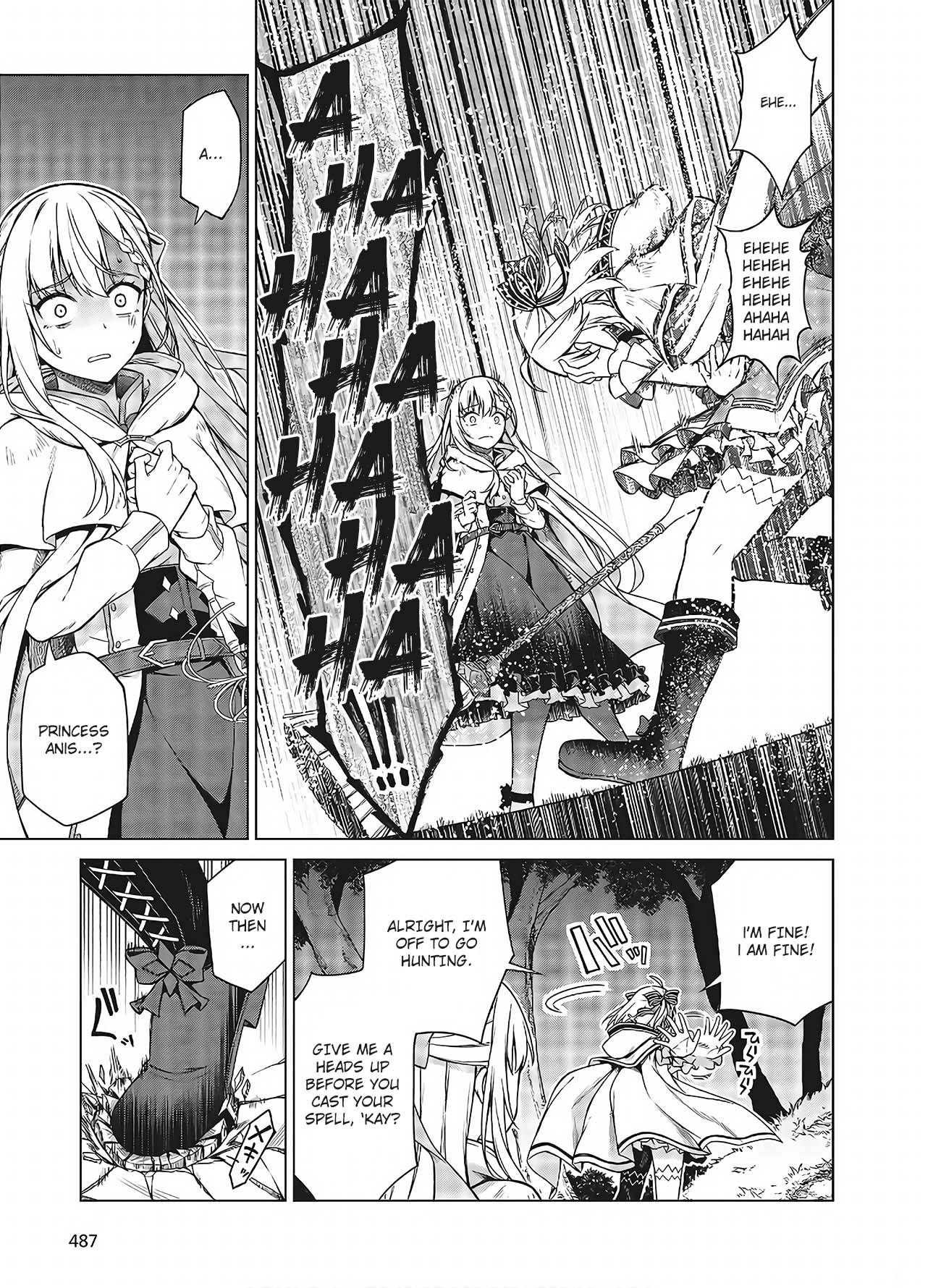 Page 10 of Chapter 10.2