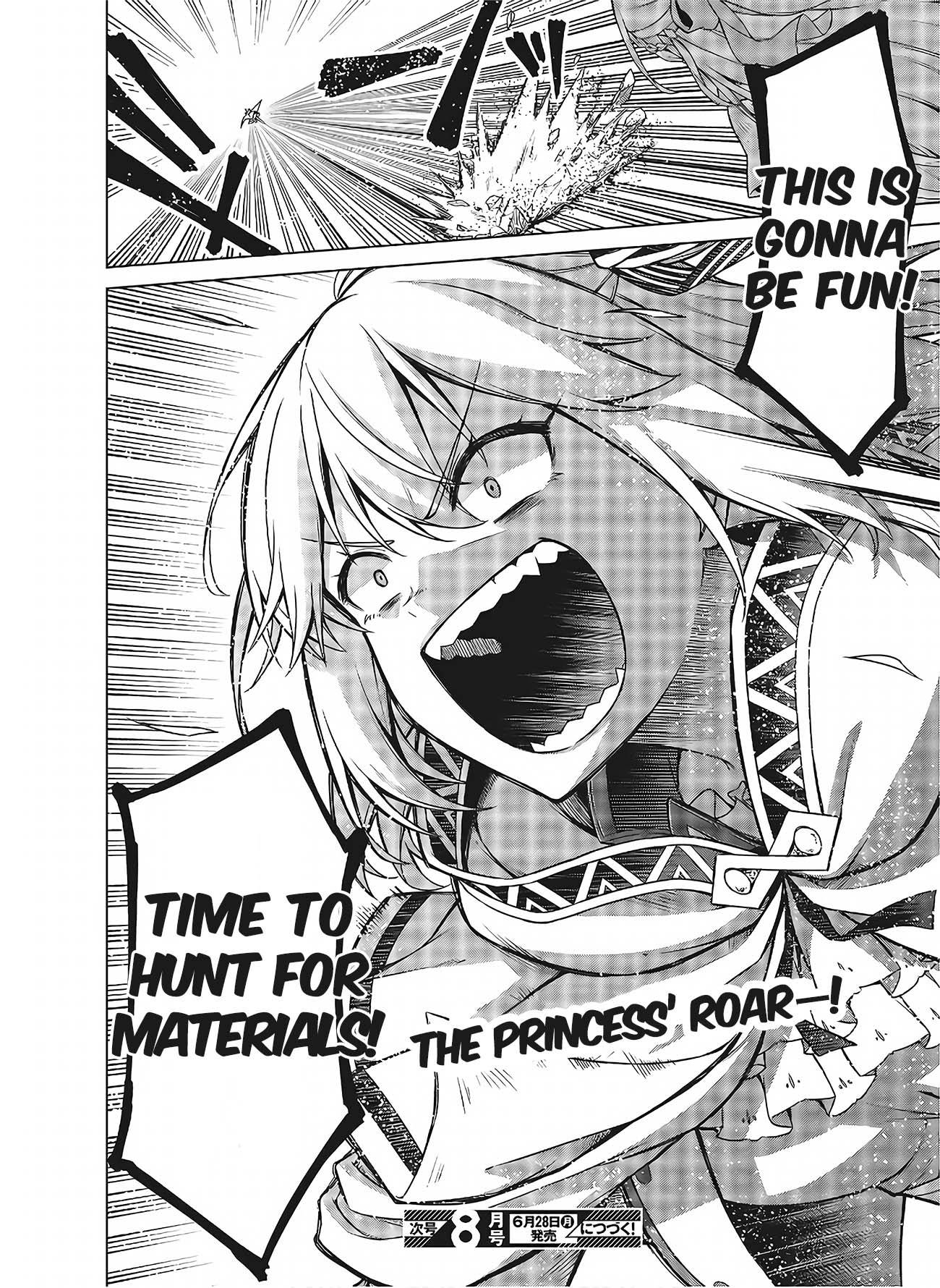 Page 11 of Chapter 10.2