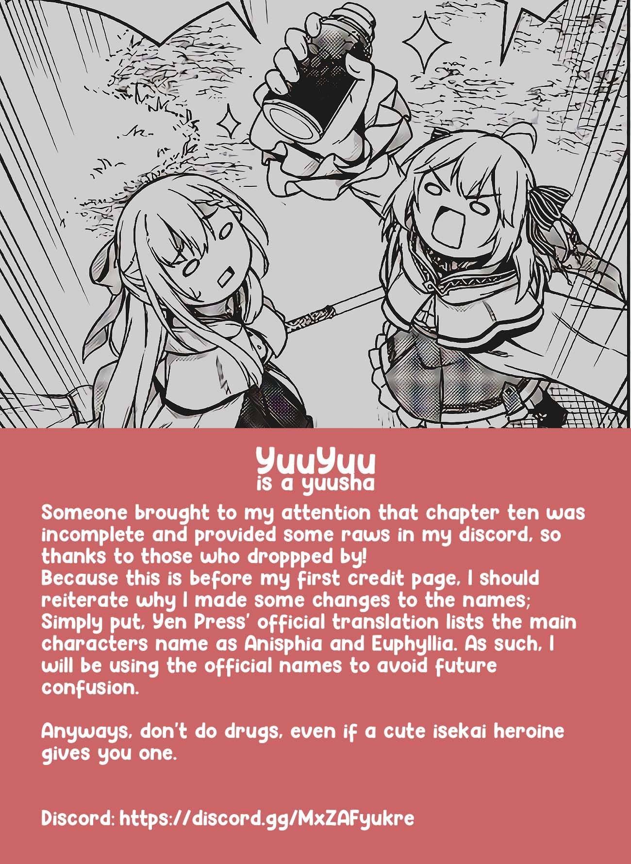 Page 12 of Chapter 10.2