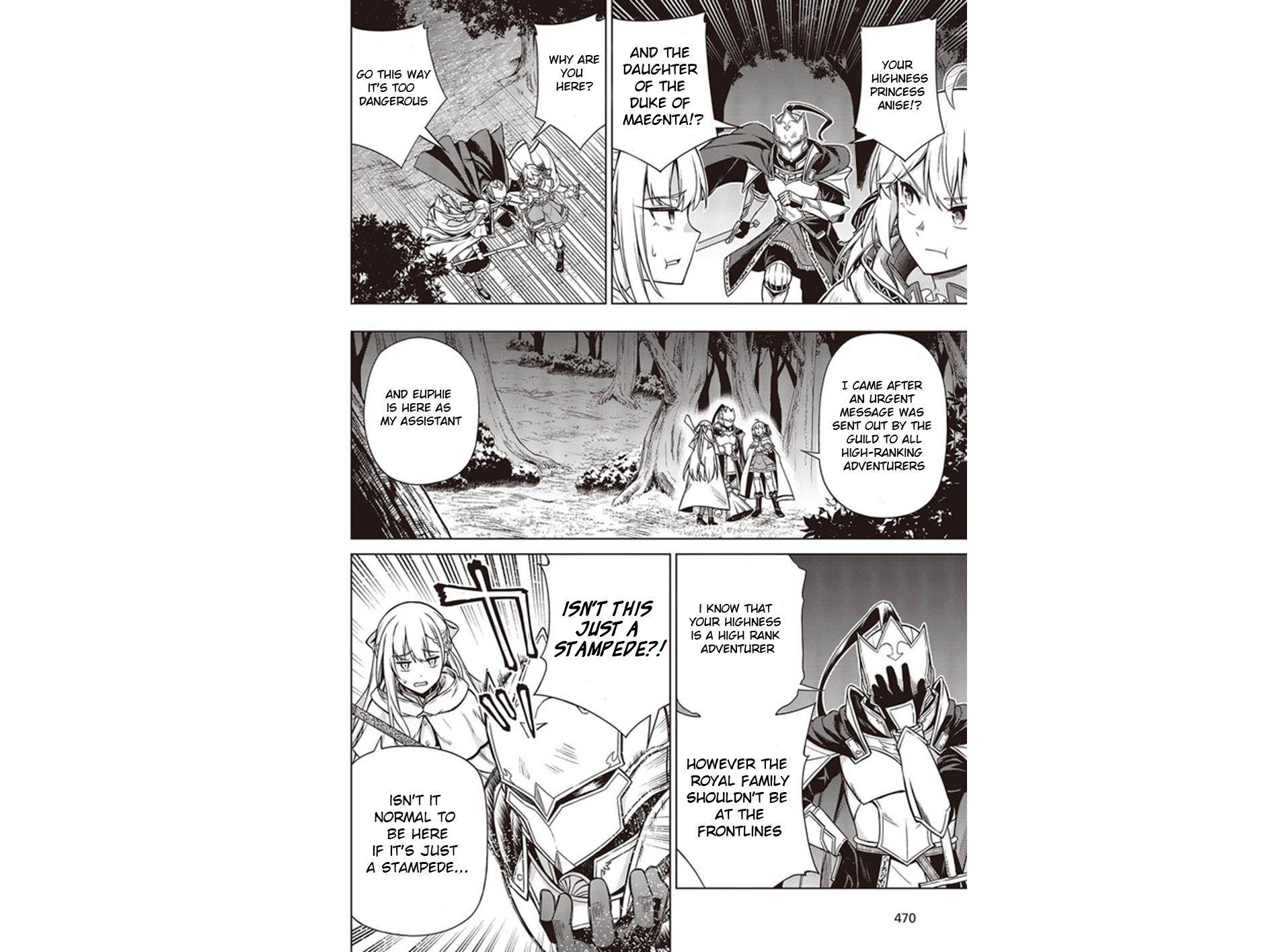 Page 4 of Chapter 10