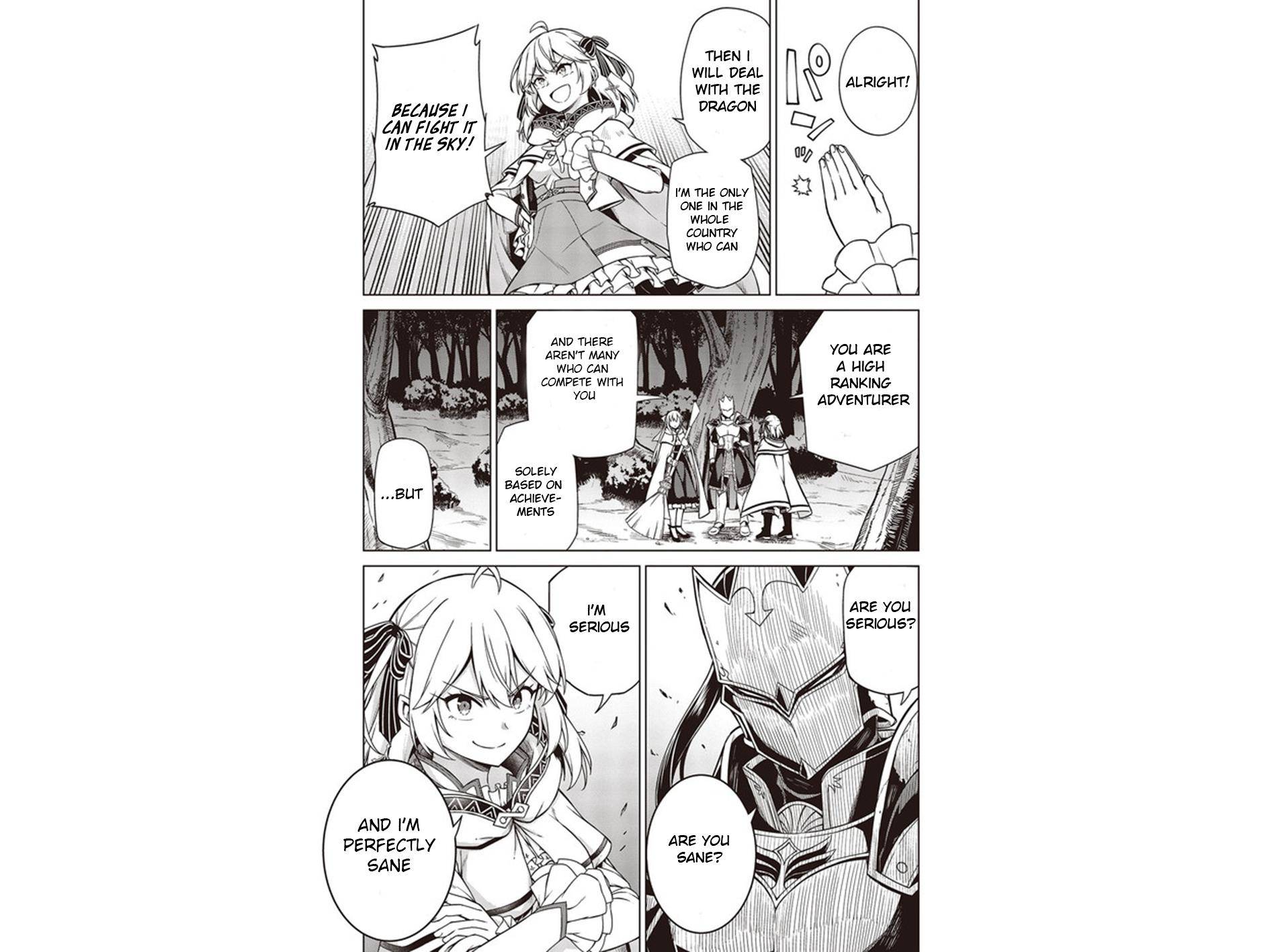 Page 7 of Chapter 10
