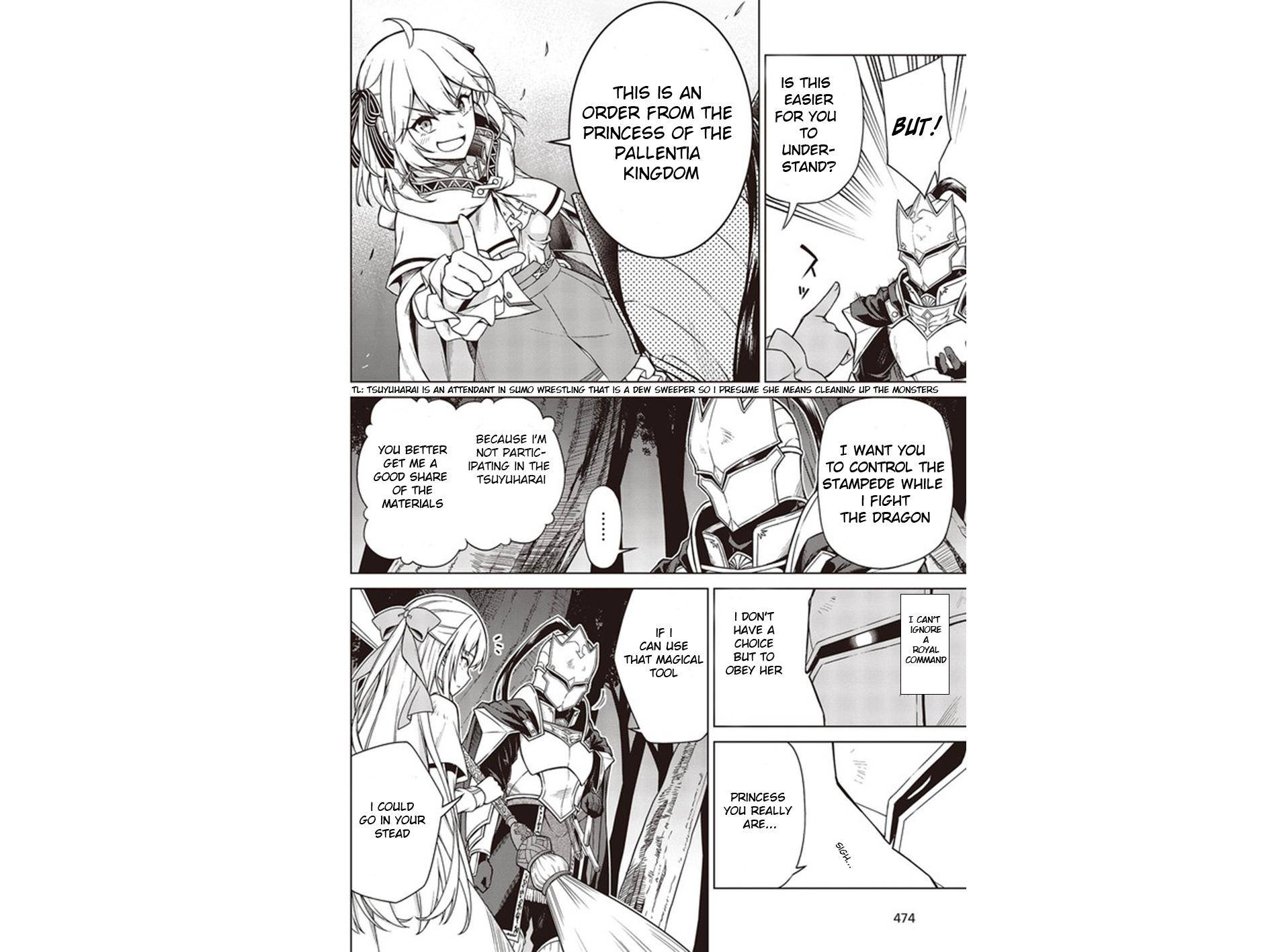 Page 8 of Chapter 10