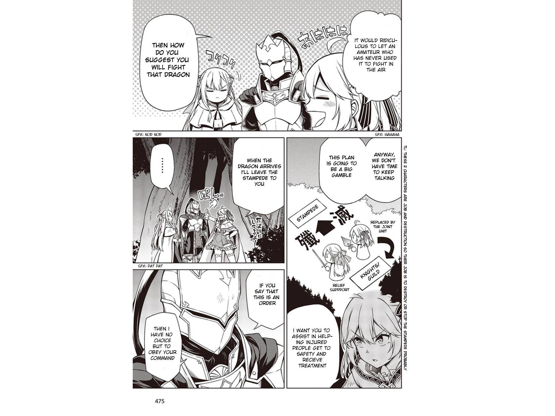 Page 9 of Chapter 10
