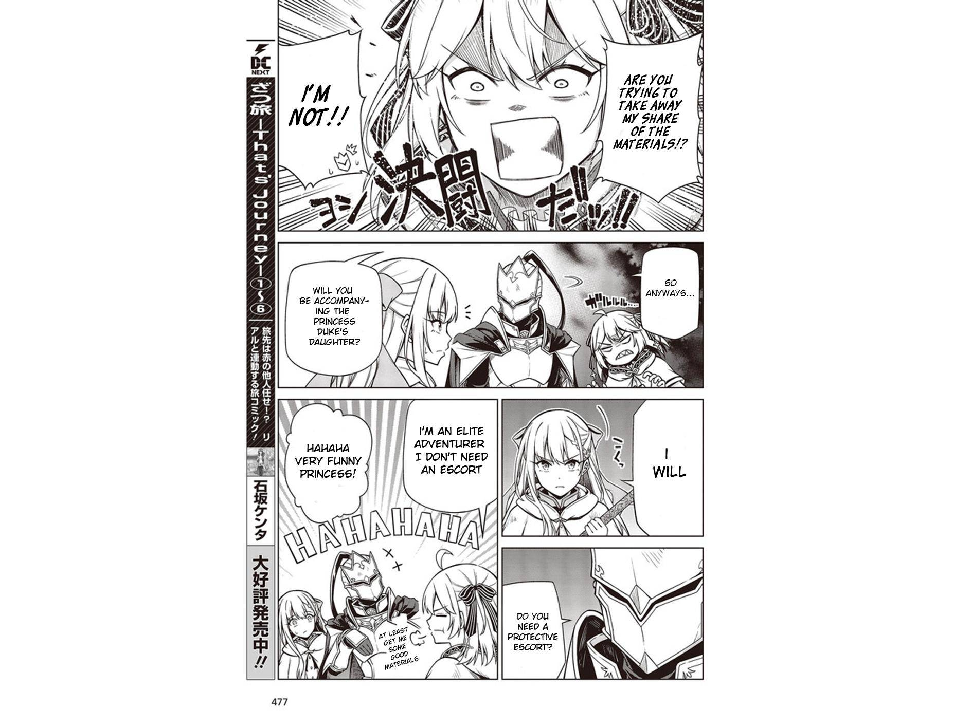 Page 11 of Chapter 10