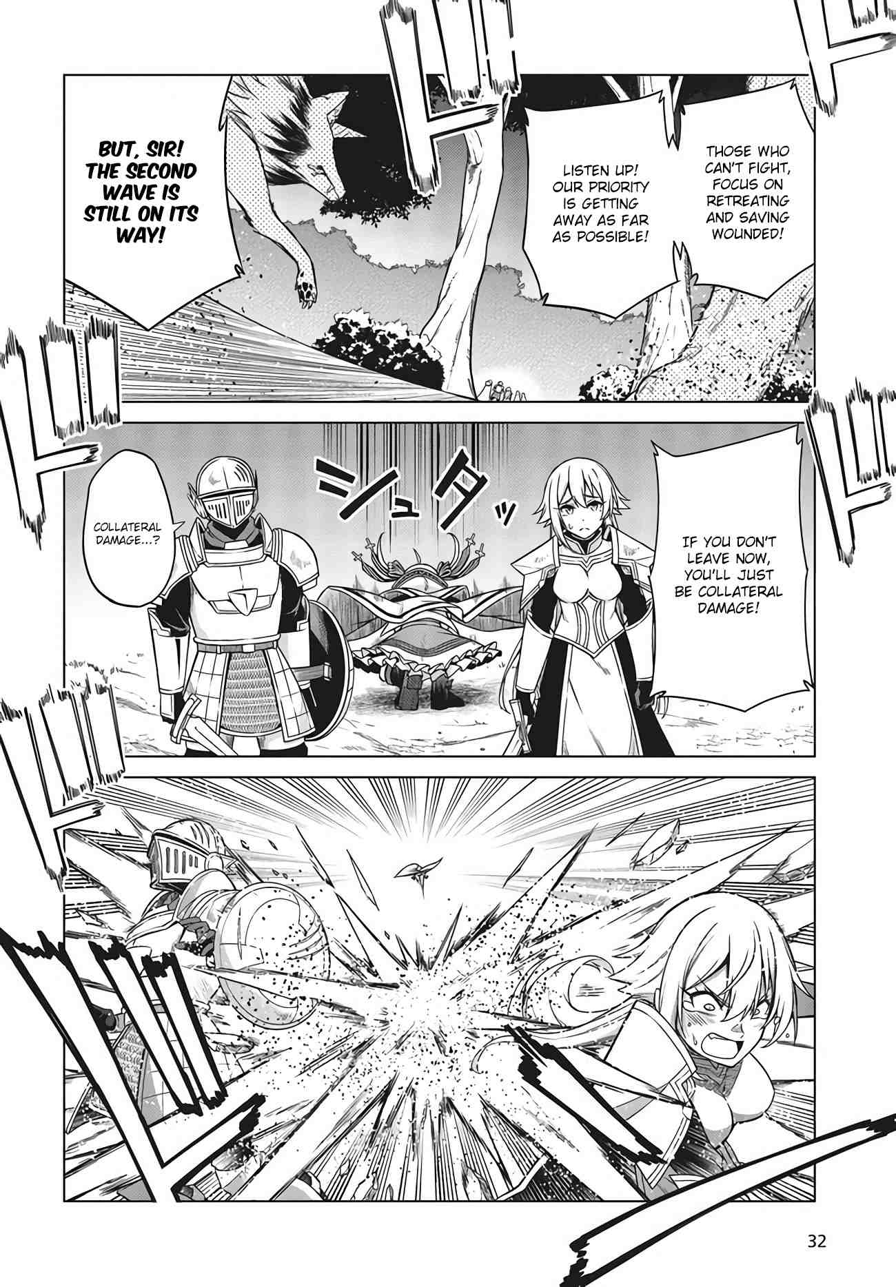 Page 2 of Chapter 11.1