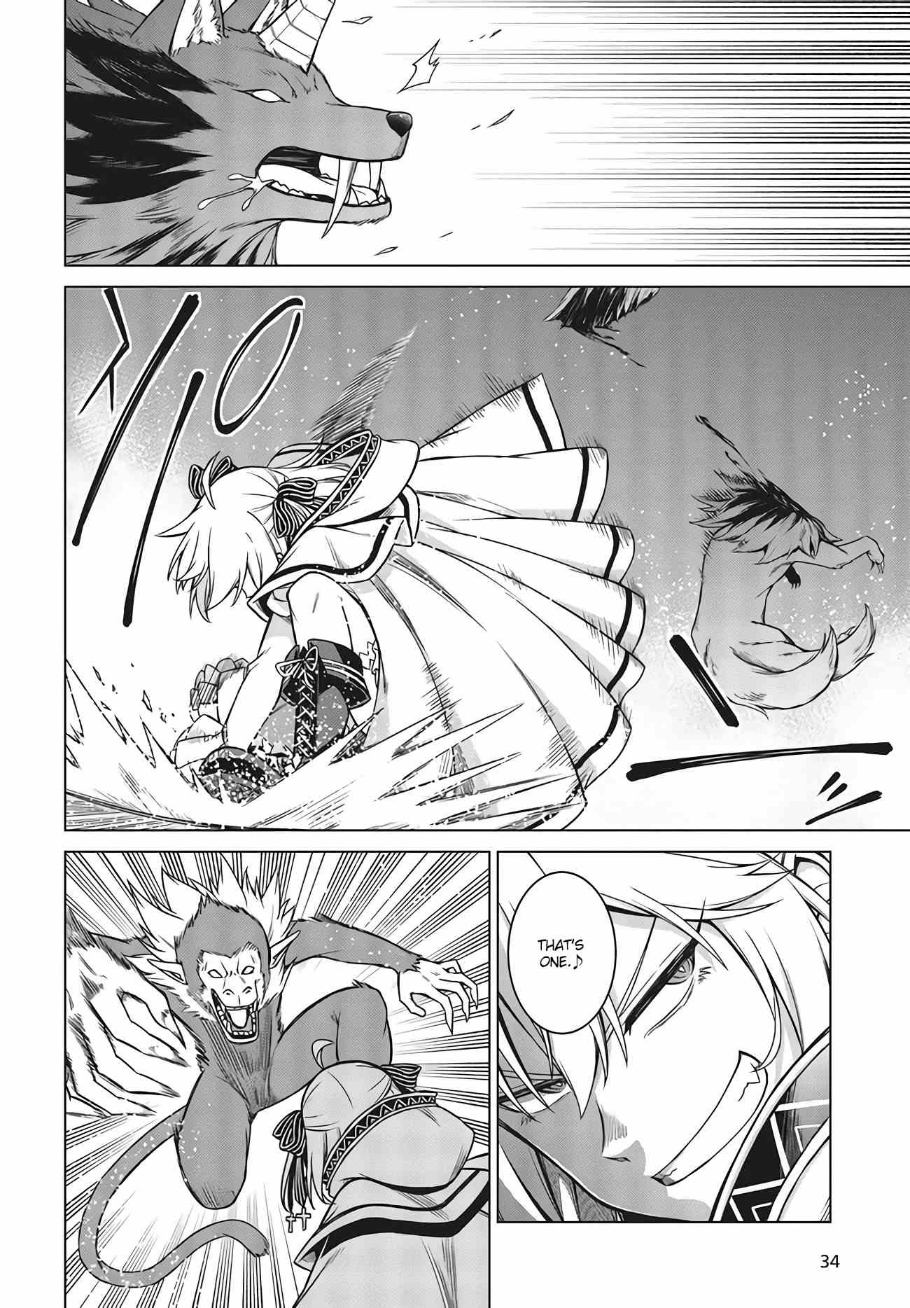 Page 4 of Chapter 11.1