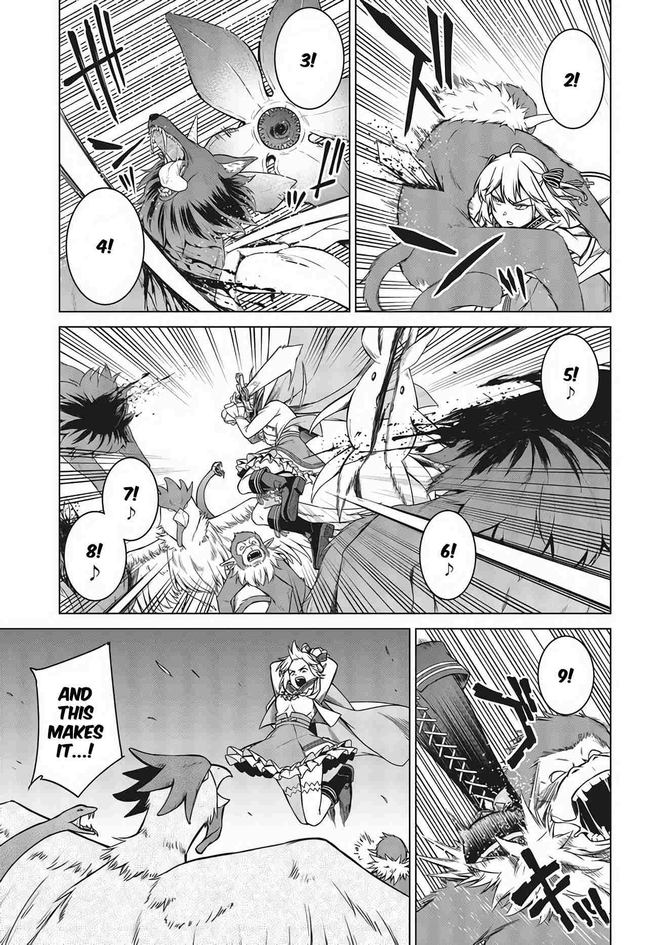 Page 5 of Chapter 11.1