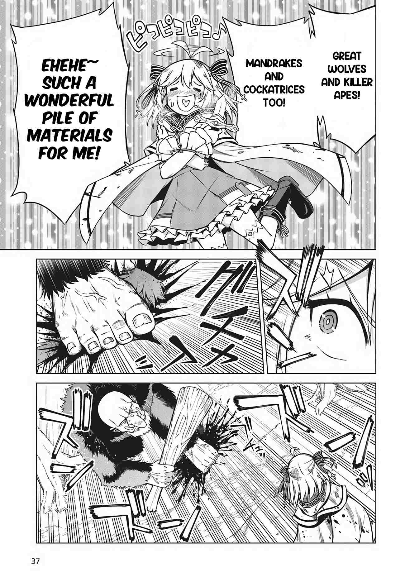 Page 7 of Chapter 11.1