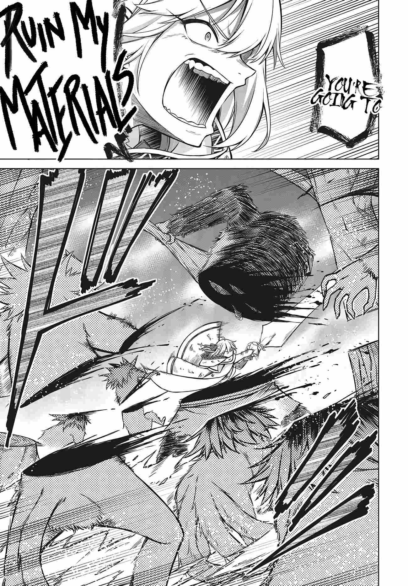 Page 9 of Chapter 11.1