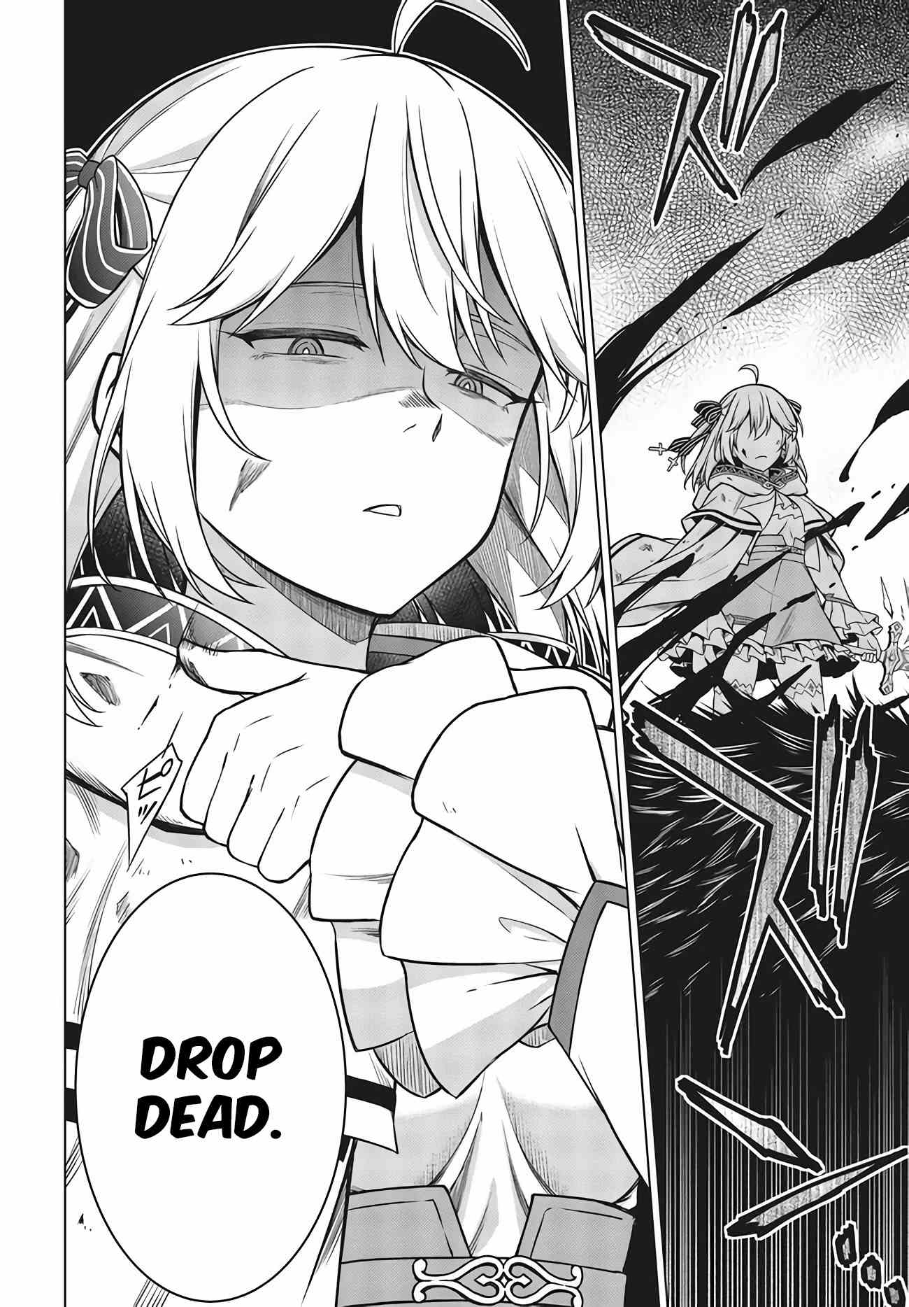 Page 10 of Chapter 11.1