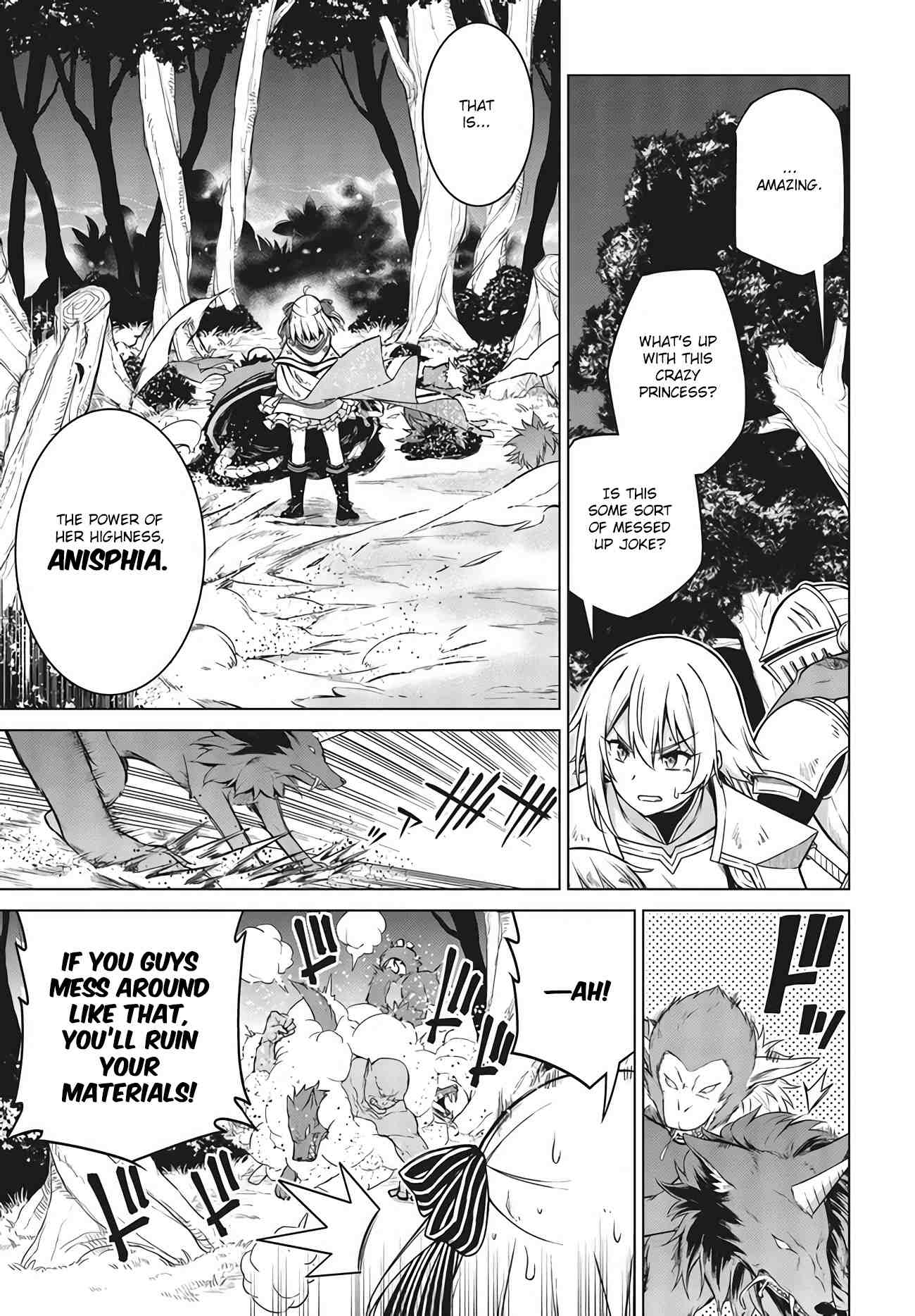 Page 11 of Chapter 11.1