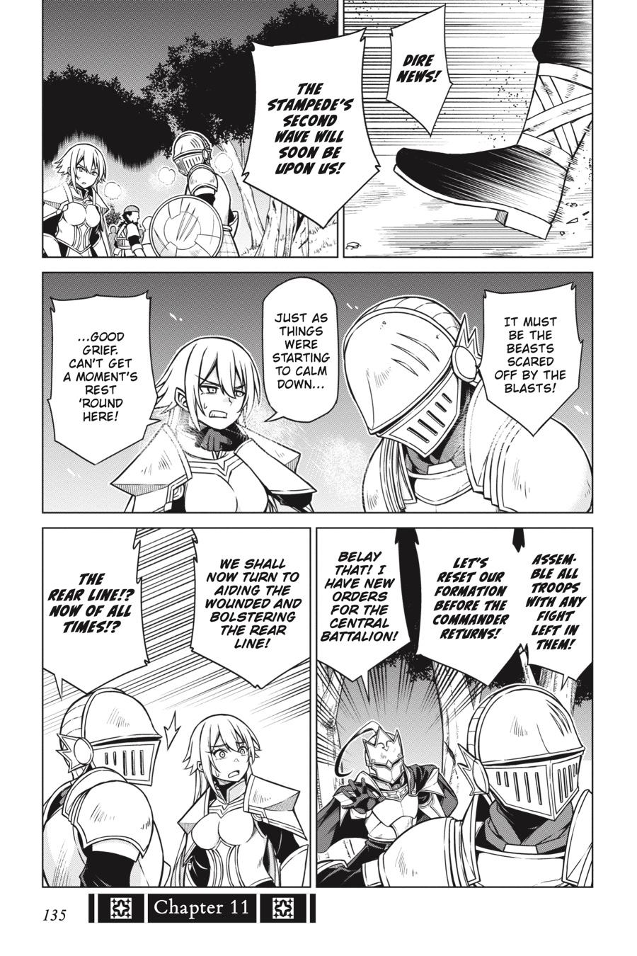 Page 1 of Chapter 11