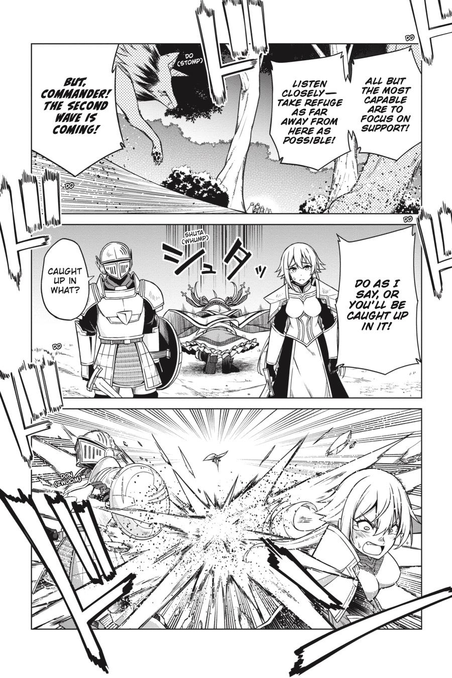 Page 2 of Chapter 11