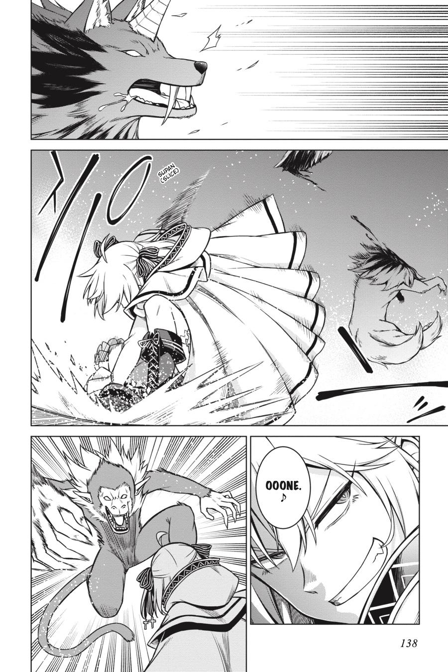 Page 4 of Chapter 11