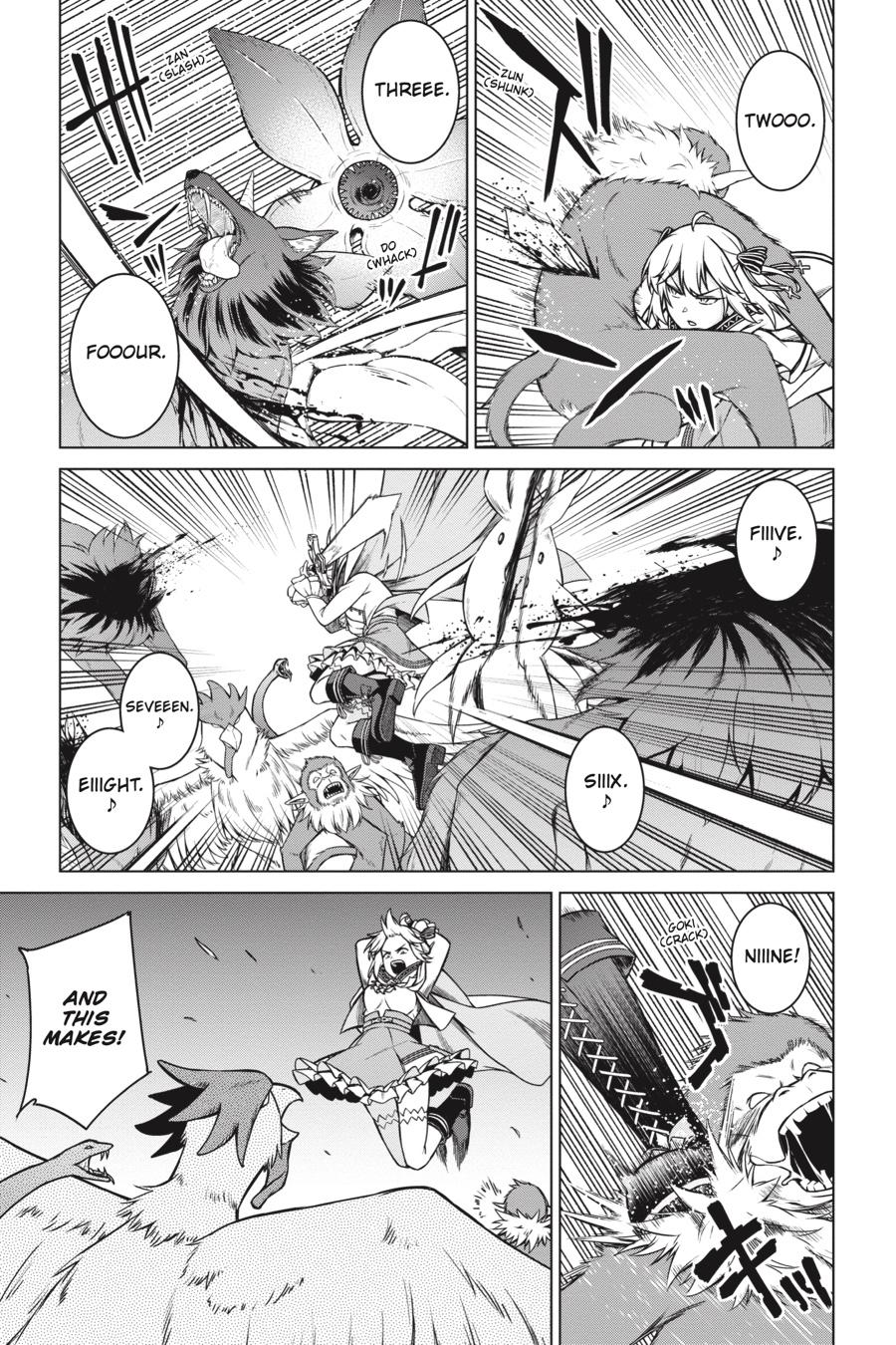 Page 5 of Chapter 11