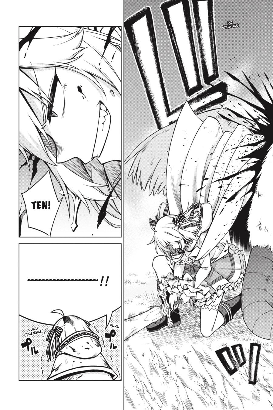 Page 6 of Chapter 11