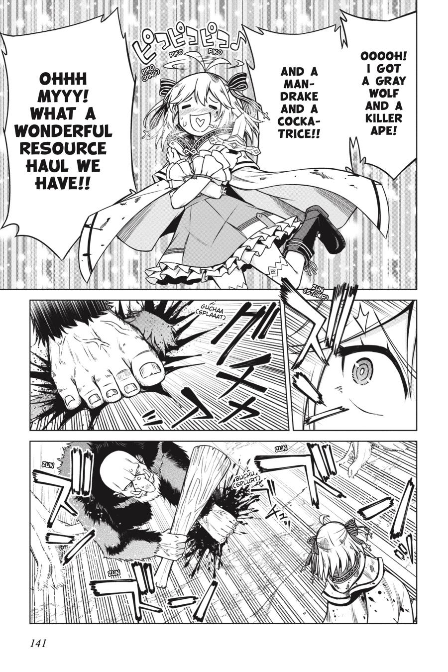 Page 7 of Chapter 11