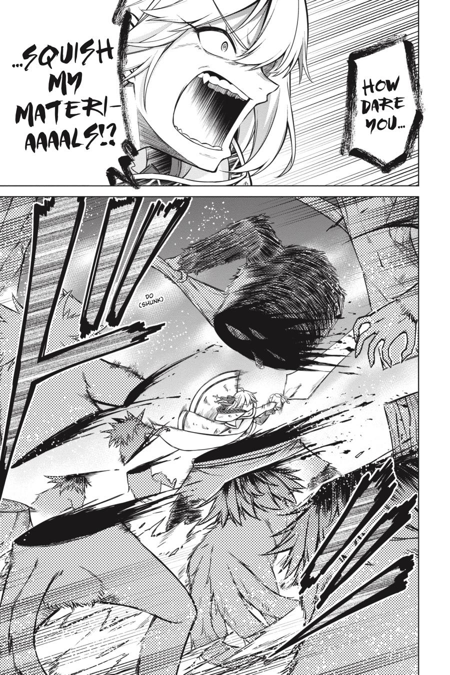 Page 9 of Chapter 11