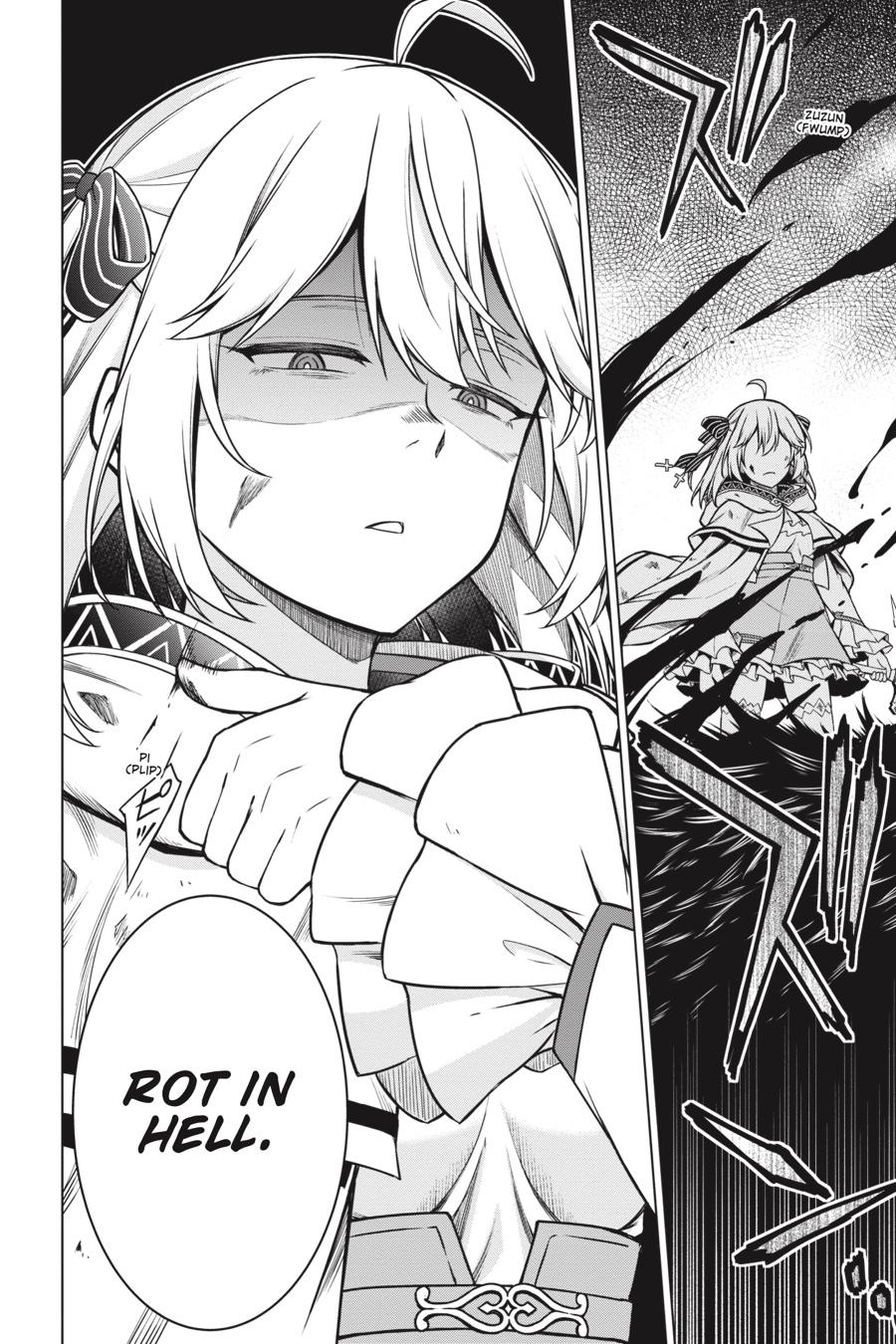 Page 10 of Chapter 11