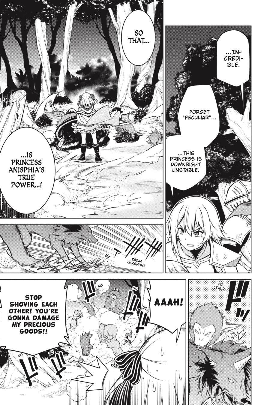 Page 11 of Chapter 11