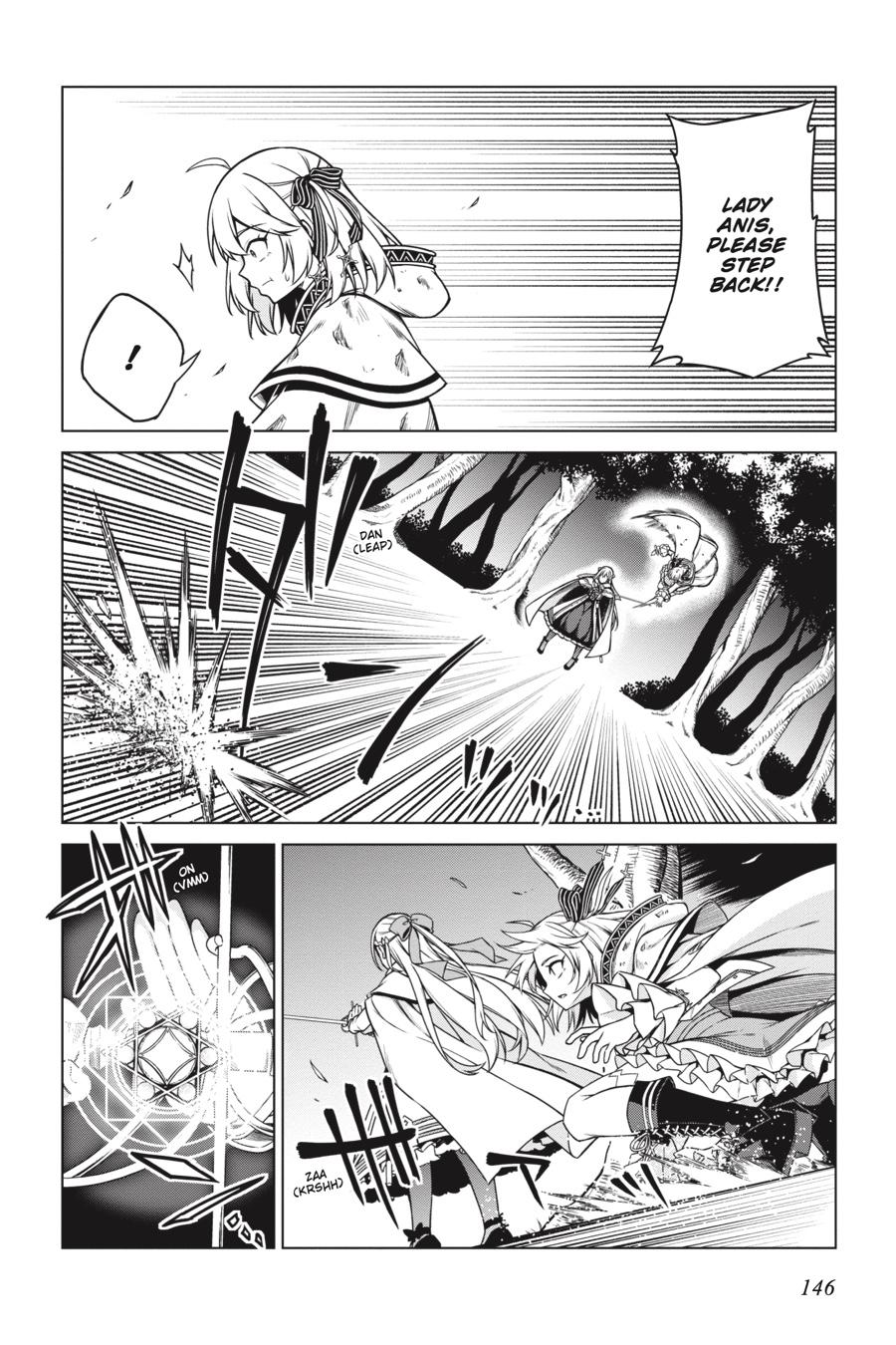 Page 12 of Chapter 11