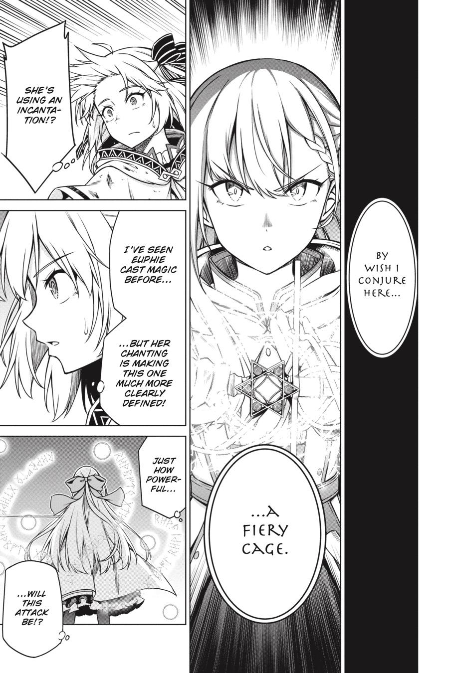 Page 13 of Chapter 11