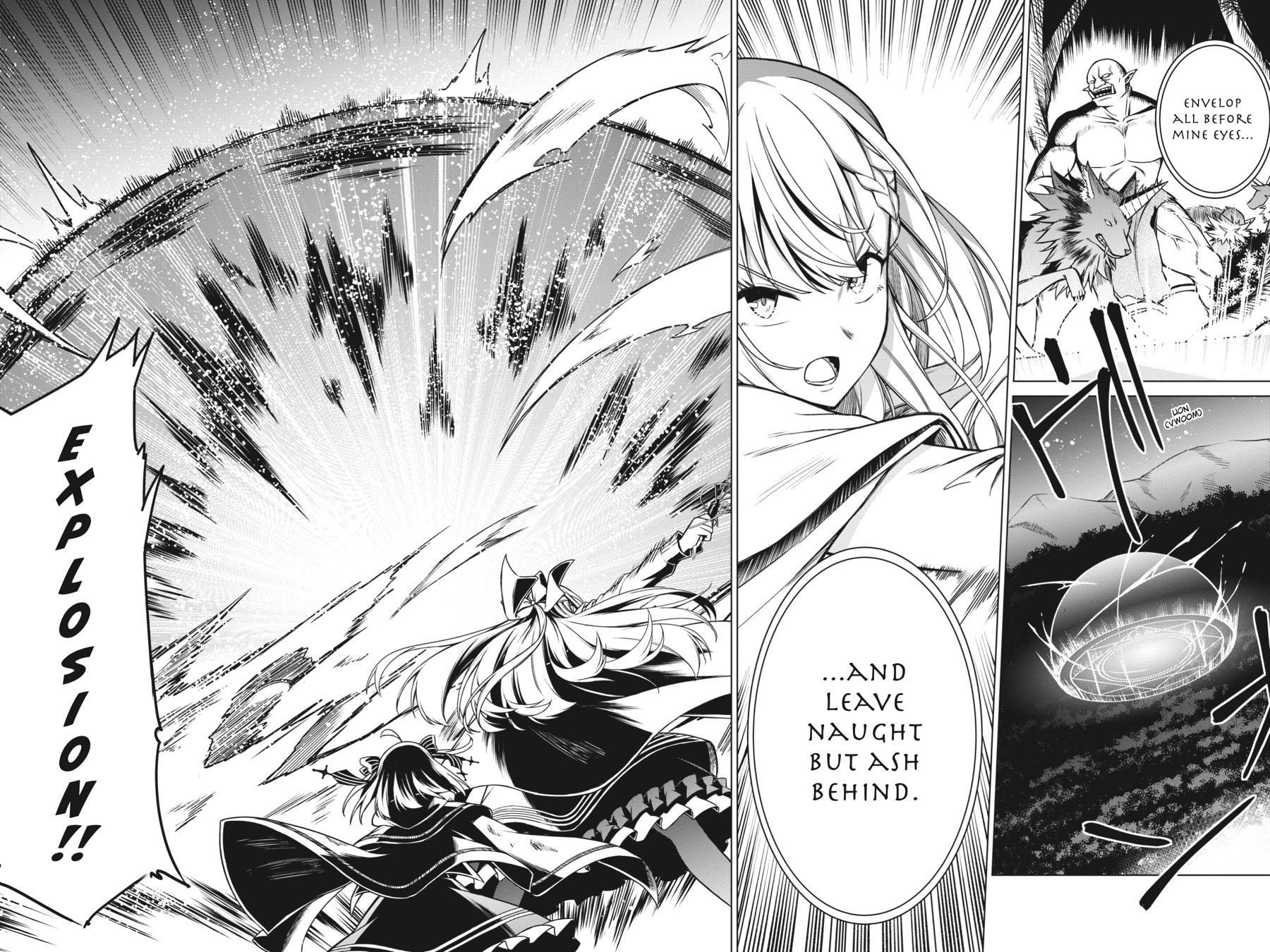 Page 14 of Chapter 11